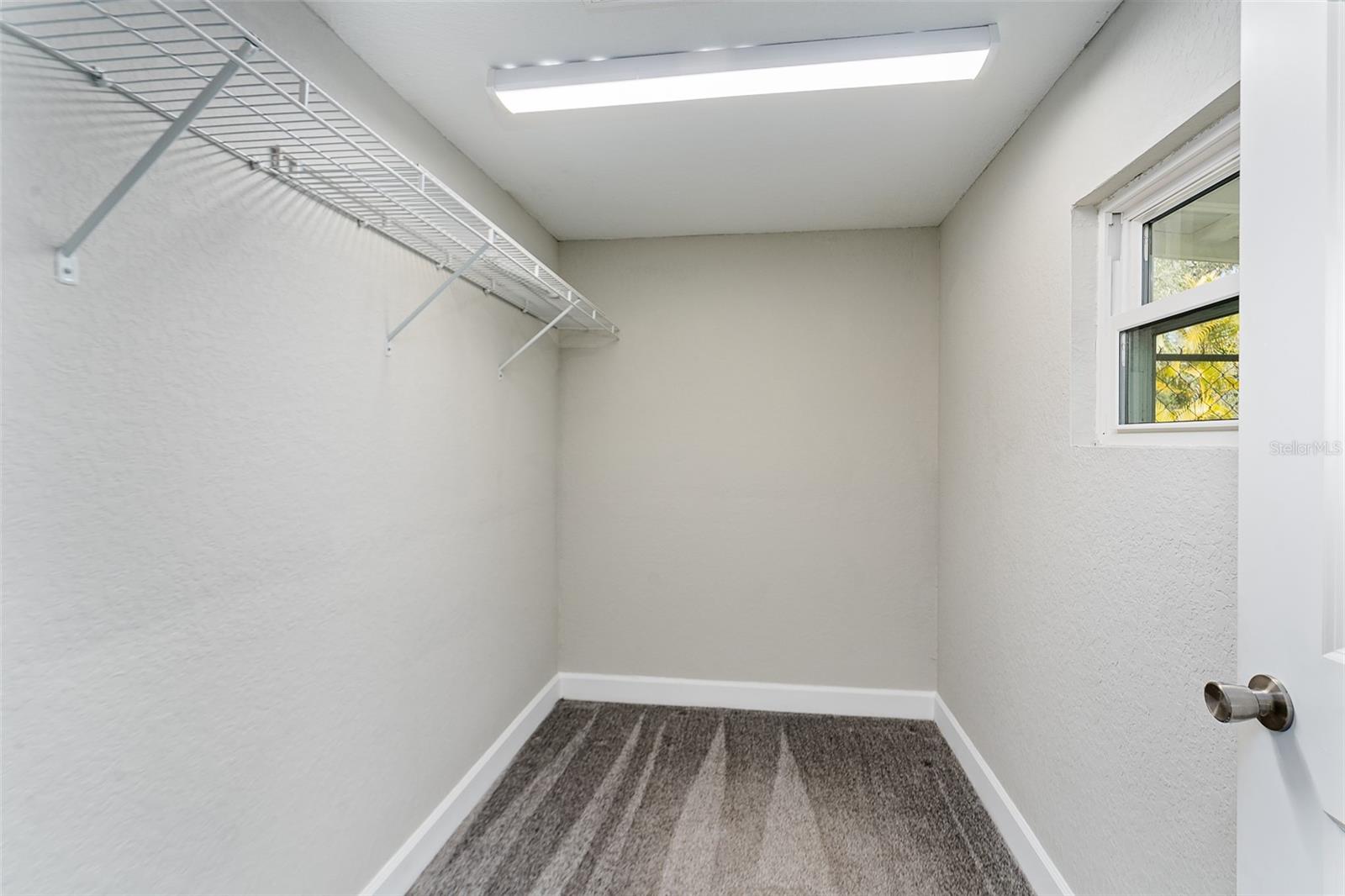 1317 W BELMAR ST, LAKELAND, FL, 33815
