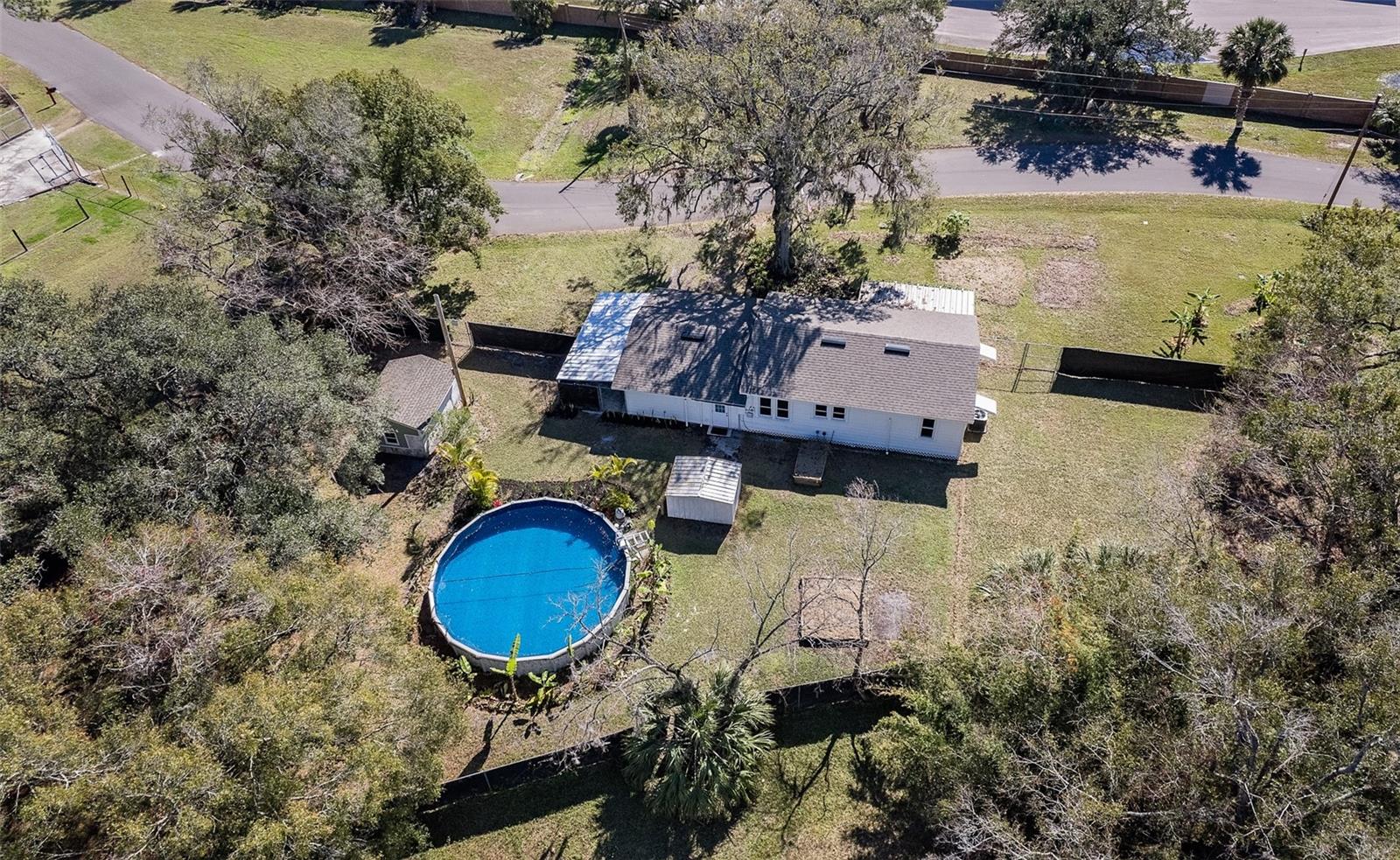 1317 W BELMAR ST, LAKELAND, FL, 33815