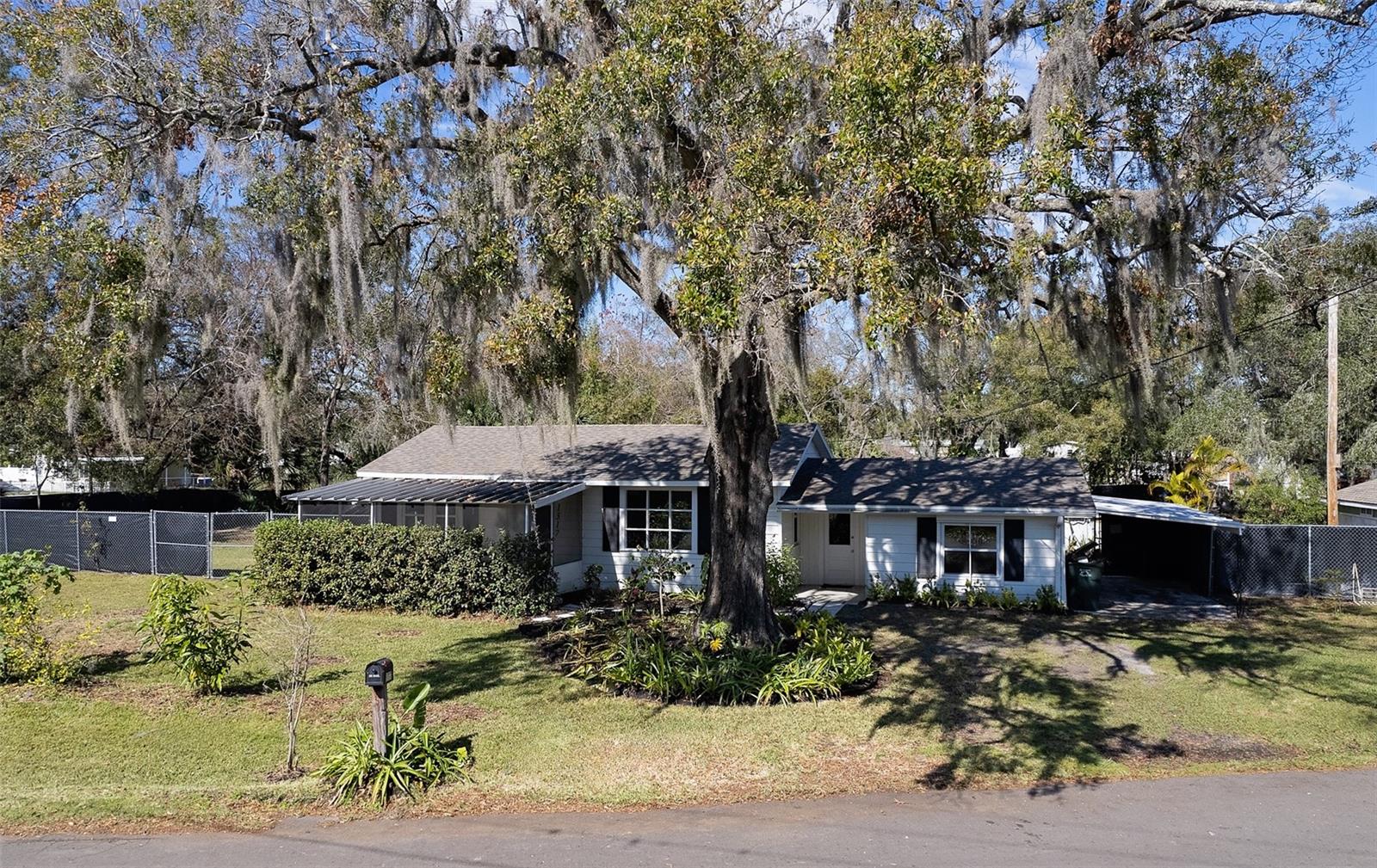 1317 W BELMAR ST, LAKELAND, FL, 33815