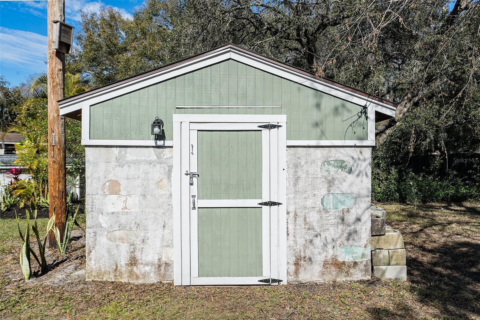 1317 W BELMAR ST, LAKELAND, FL, 33815