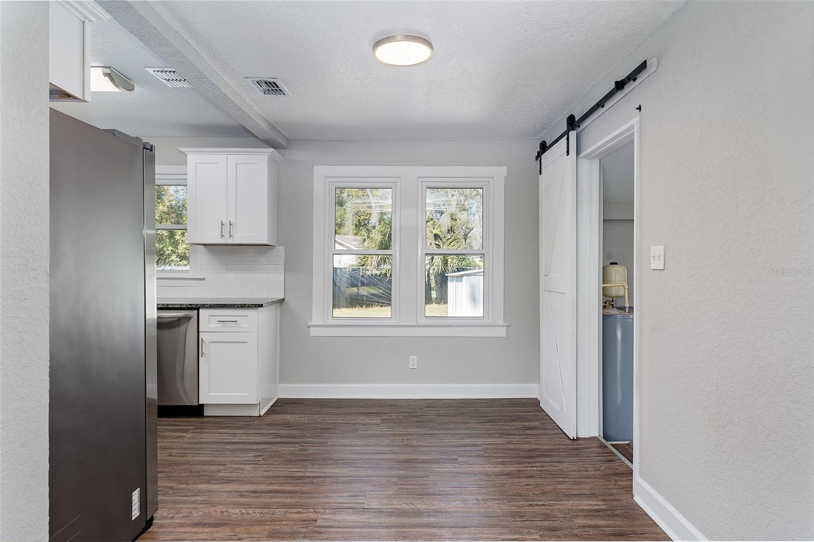 1317 W BELMAR ST, LAKELAND, FL, 33815