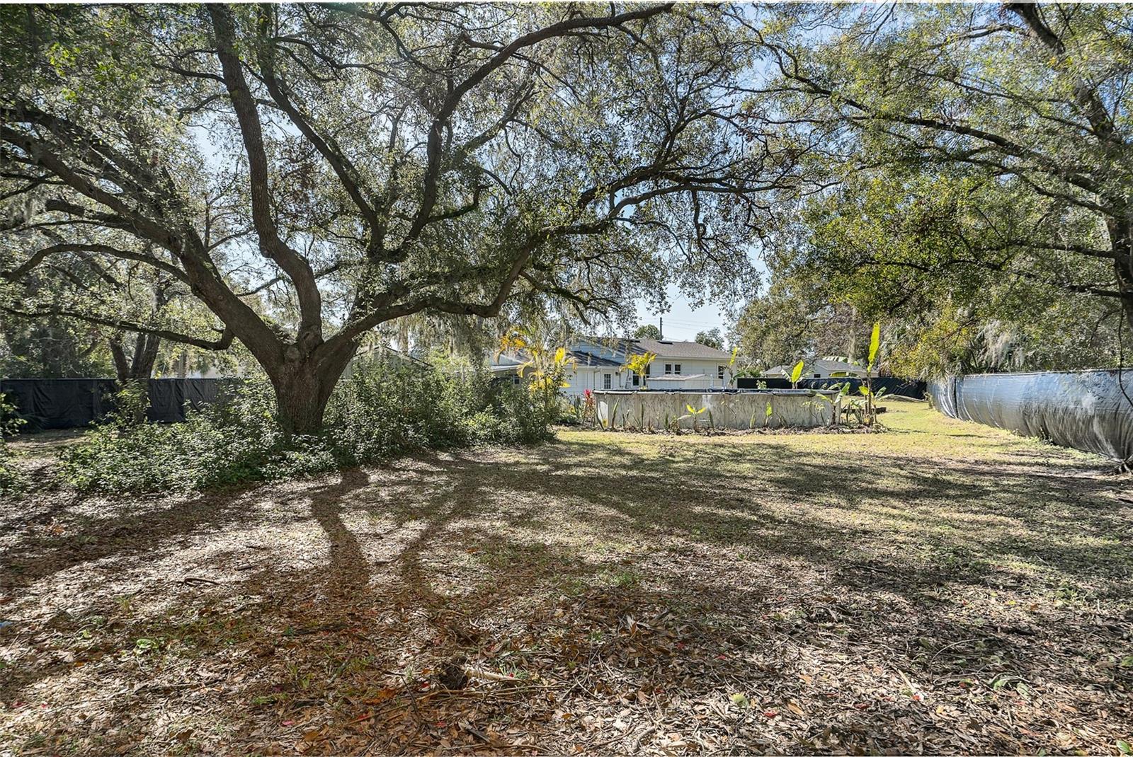 1317 W BELMAR ST, LAKELAND, FL, 33815