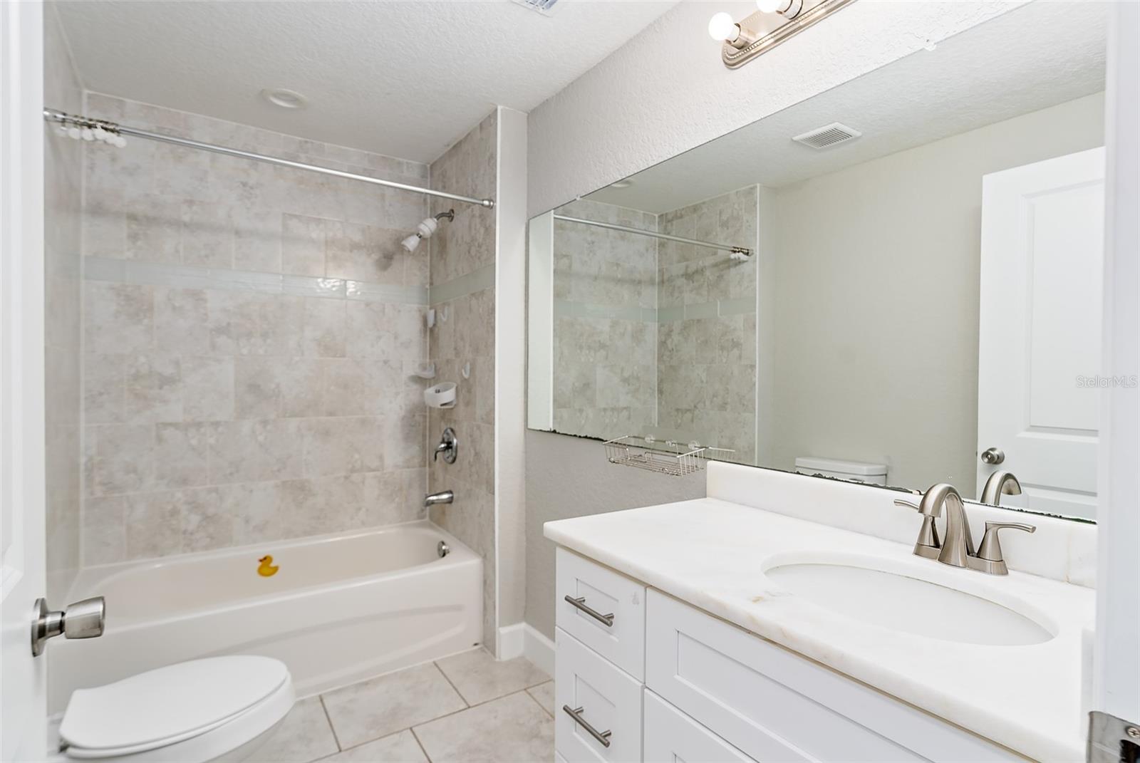 1317 W BELMAR ST, LAKELAND, FL, 33815