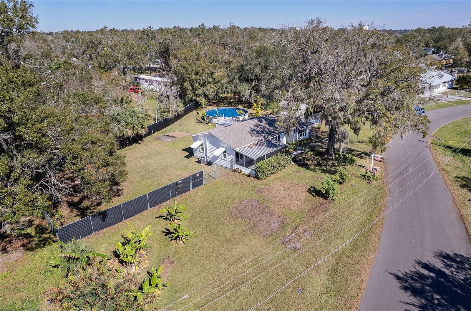 1317 W BELMAR ST, LAKELAND, FL, 33815