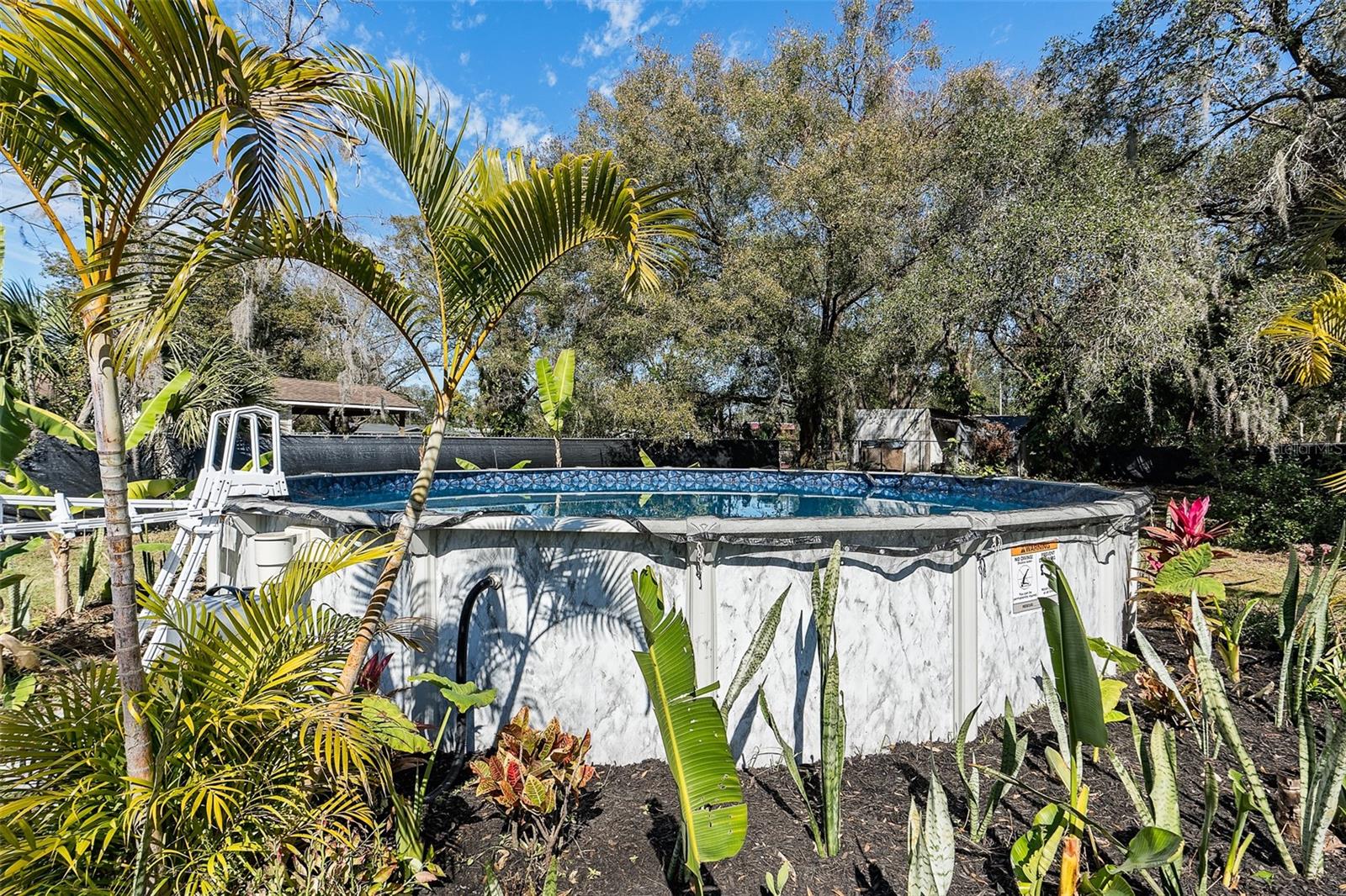 1317 W BELMAR ST, LAKELAND, FL, 33815