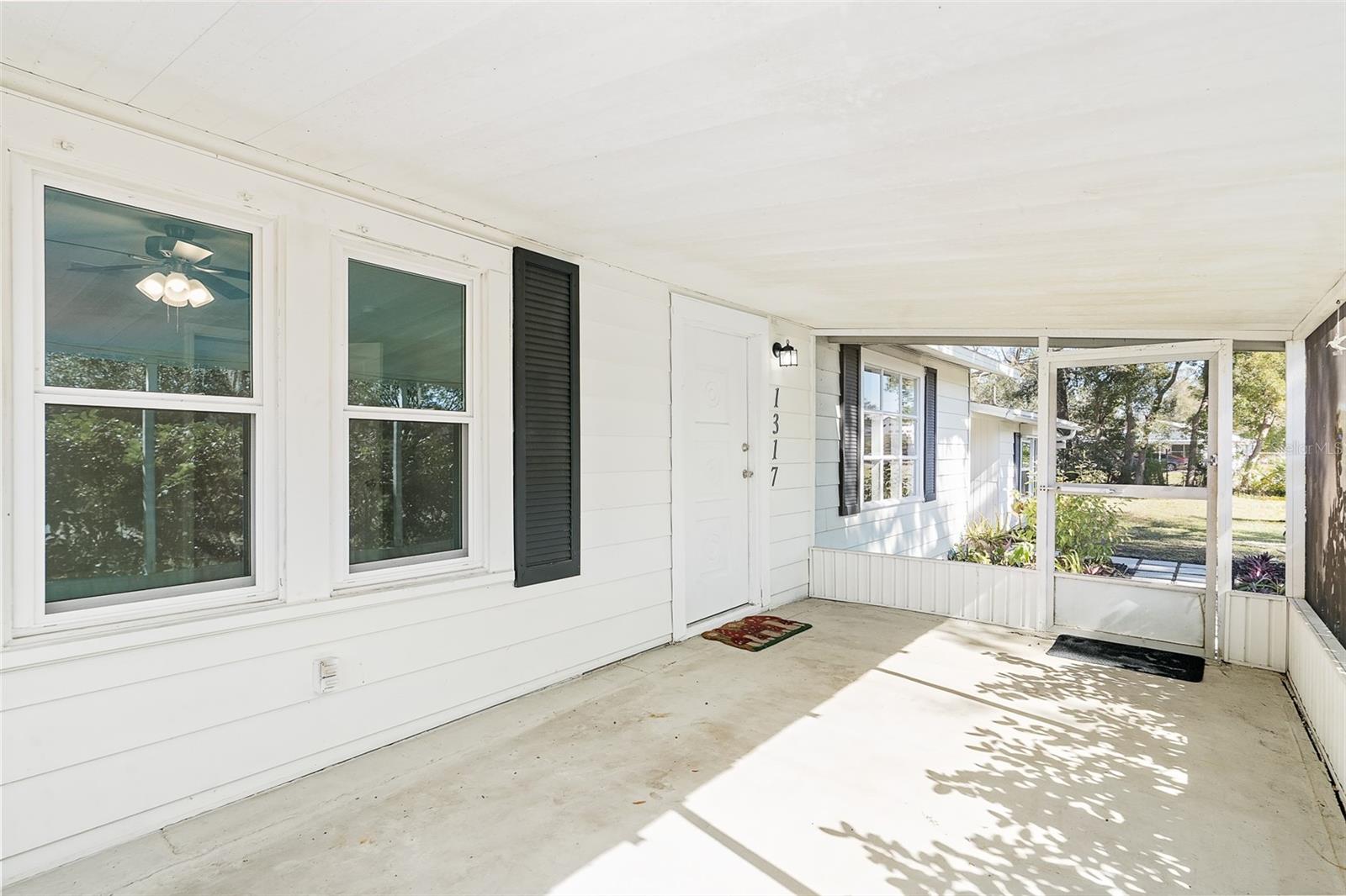 1317 W BELMAR ST, LAKELAND, FL, 33815