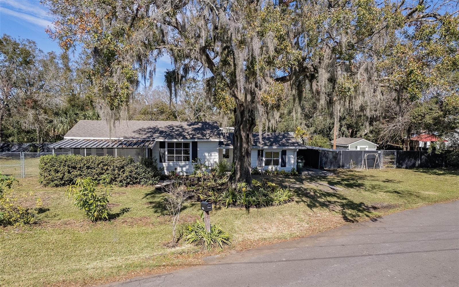 1317 W BELMAR ST, LAKELAND, FL, 33815