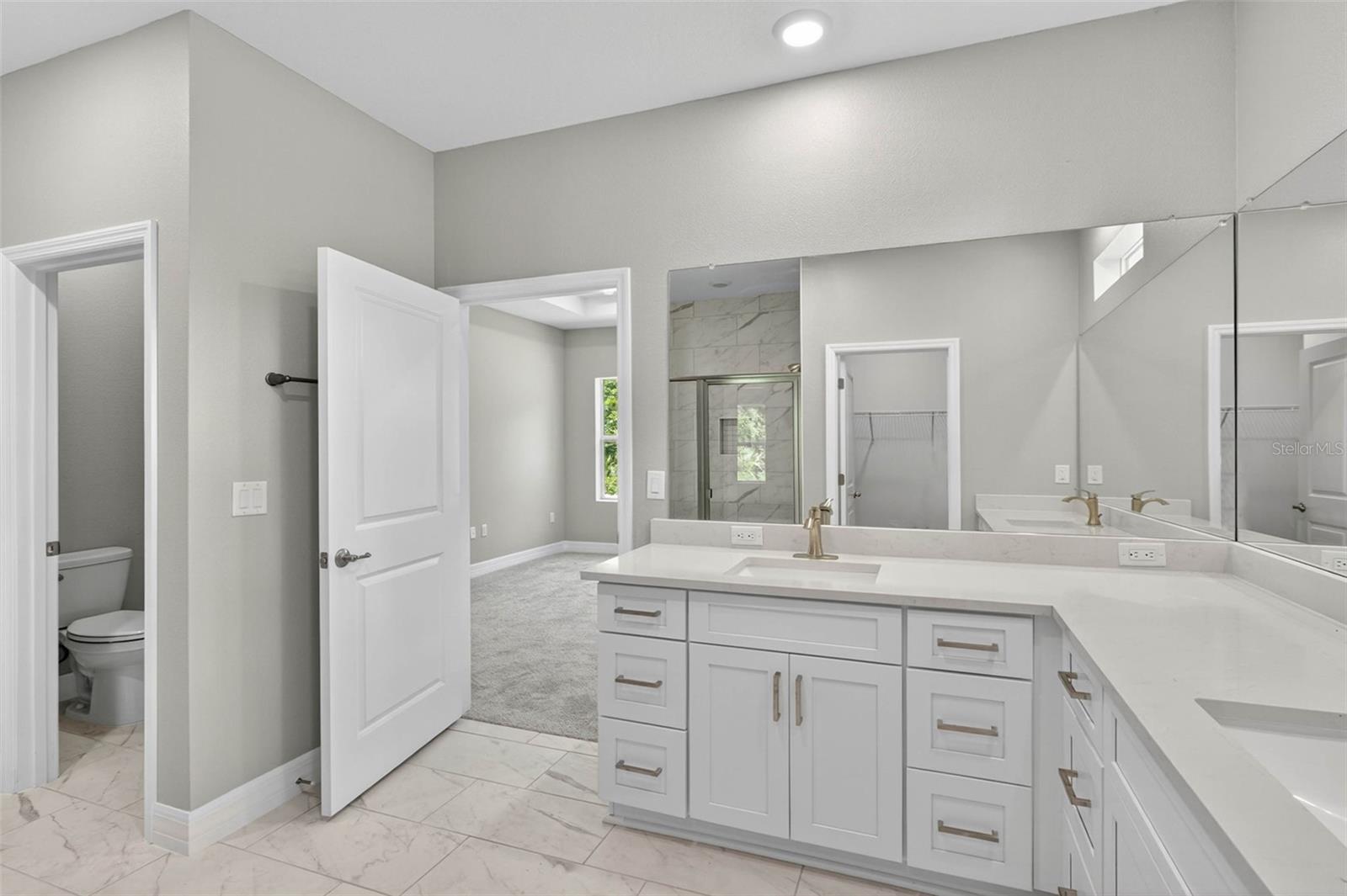 1794 KARLUK ST, NORTH PORT, FL, 34287