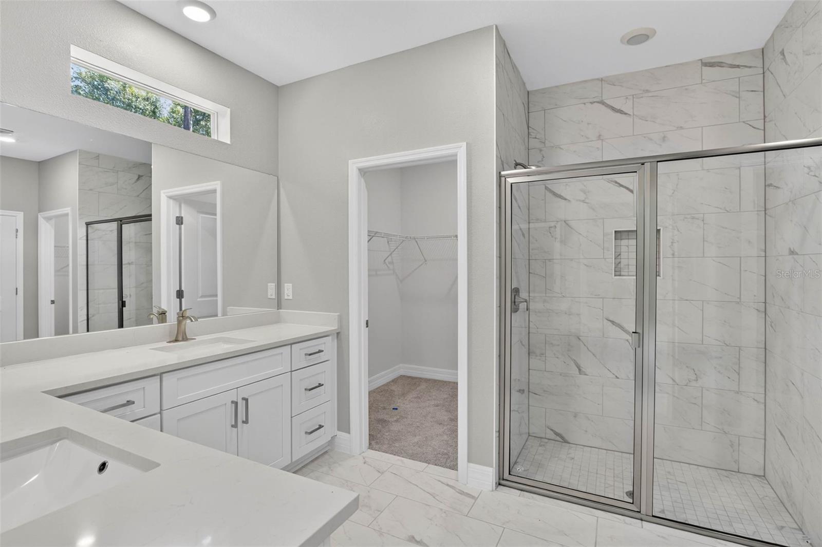 1794 KARLUK ST, NORTH PORT, FL, 34287