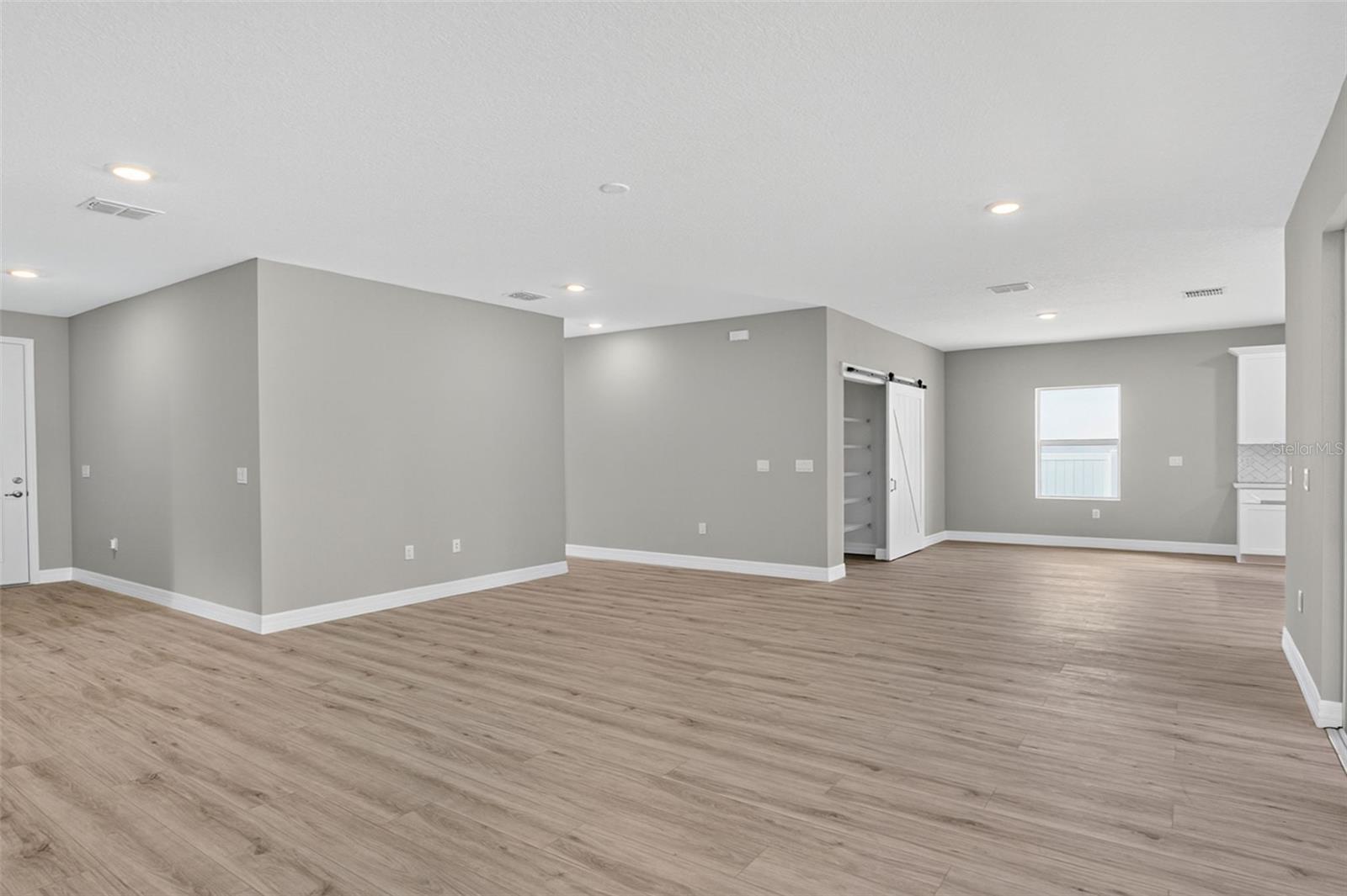 1794 KARLUK ST, NORTH PORT, FL, 34287