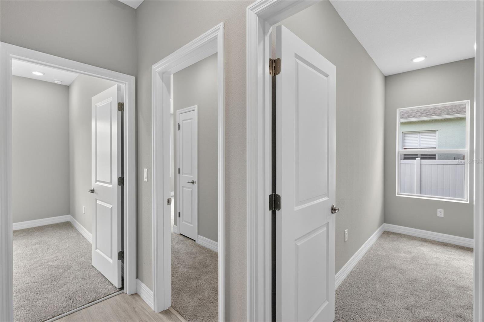 1794 KARLUK ST, NORTH PORT, FL, 34287