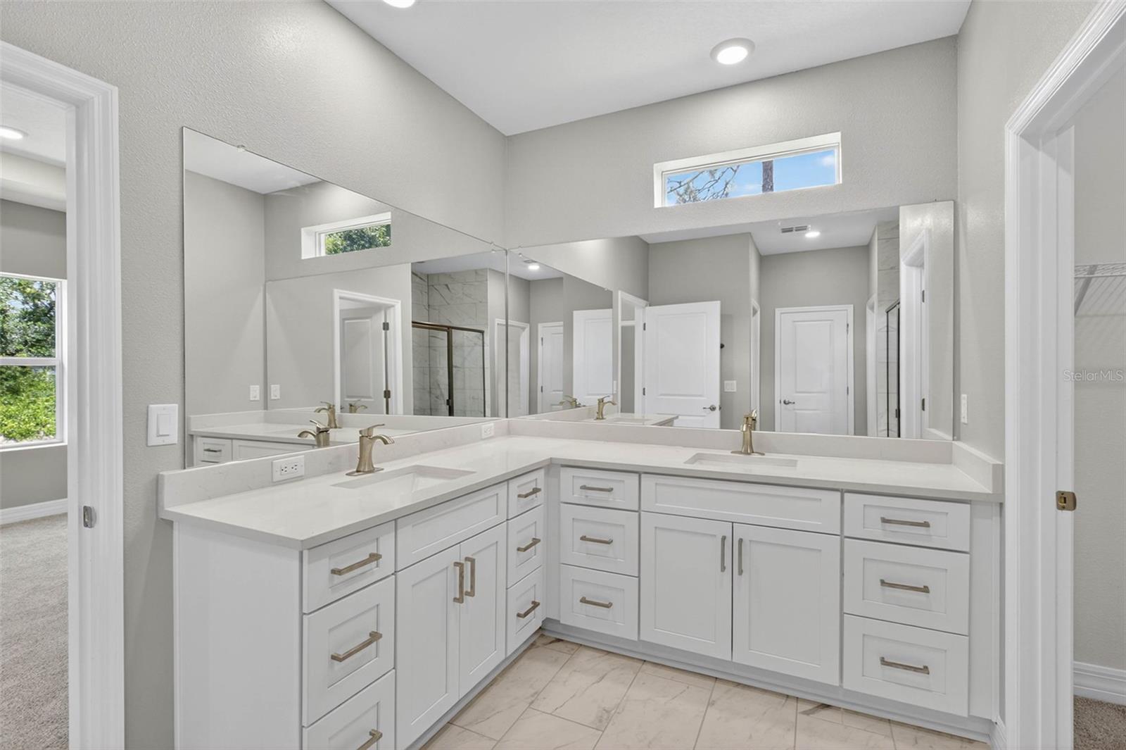 1794 KARLUK ST, NORTH PORT, FL, 34287