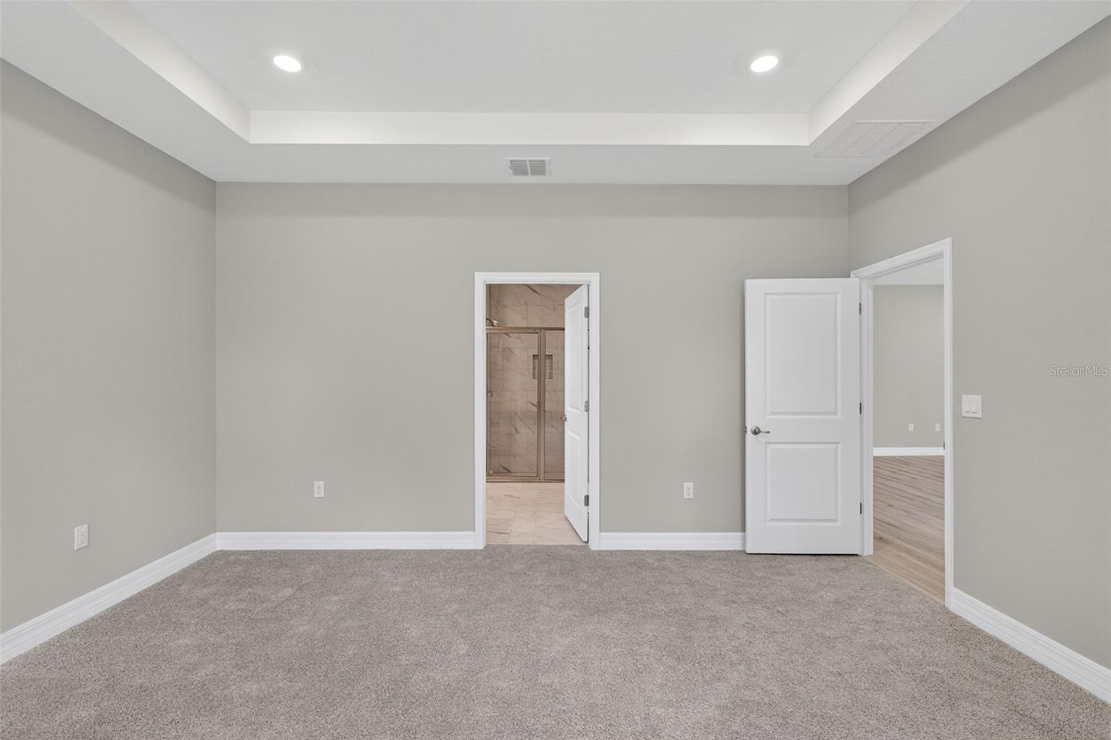 1794 KARLUK ST, NORTH PORT, FL, 34287