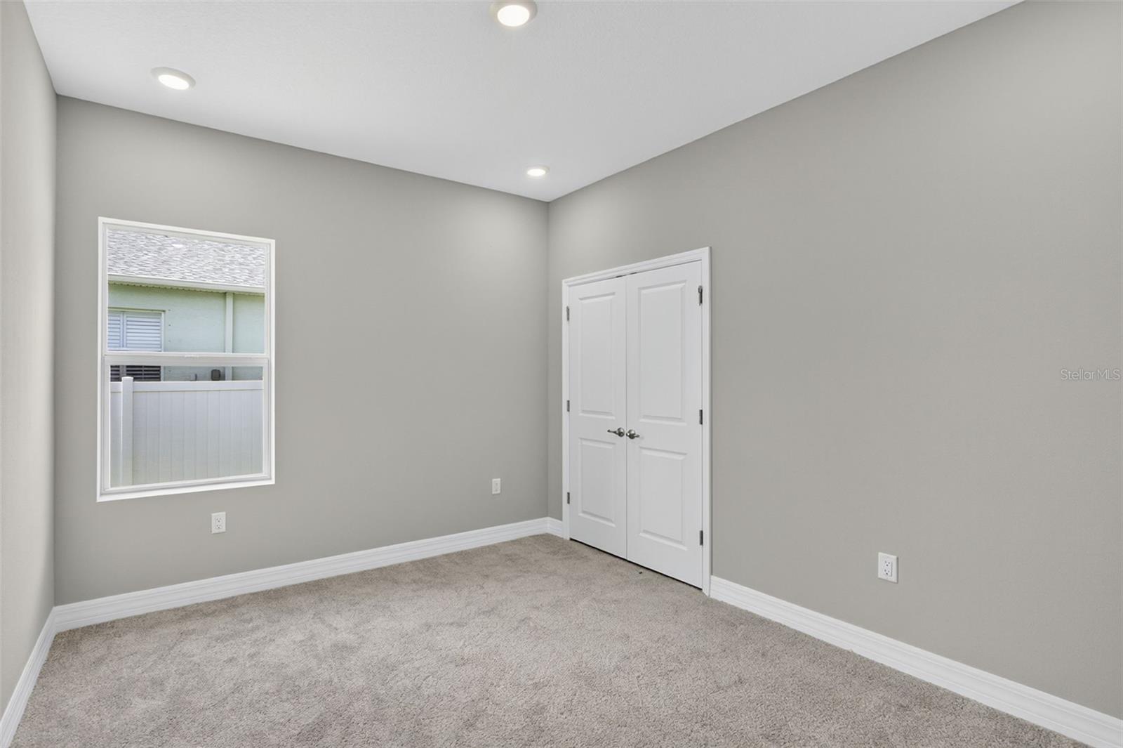 1794 KARLUK ST, NORTH PORT, FL, 34287