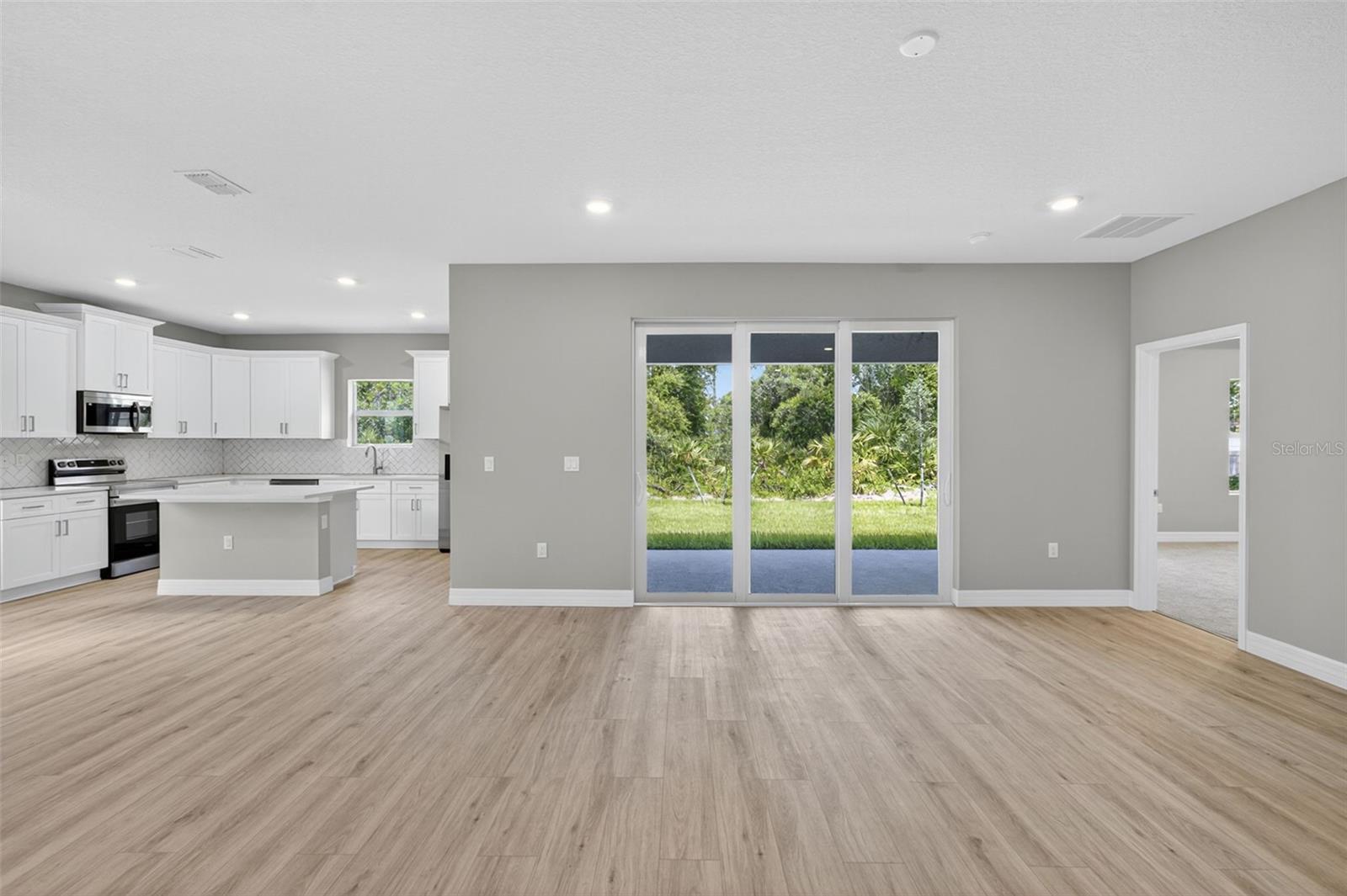 1794 KARLUK ST, NORTH PORT, FL, 34287