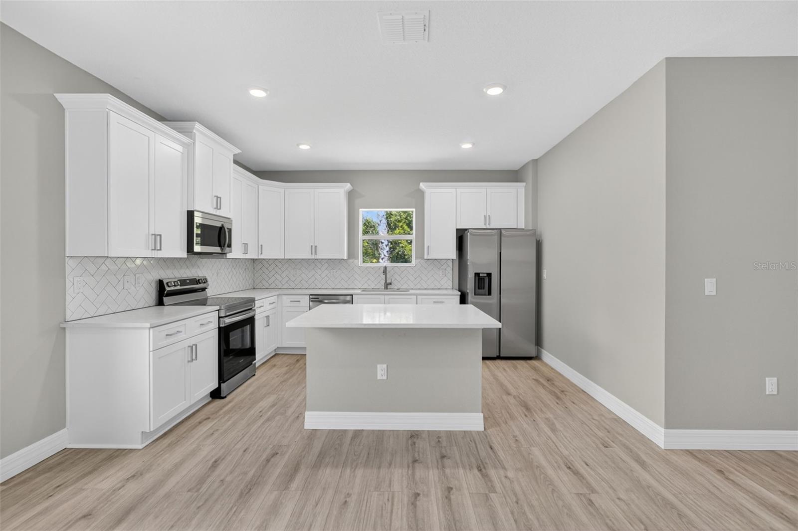 1794 KARLUK ST, NORTH PORT, FL, 34287