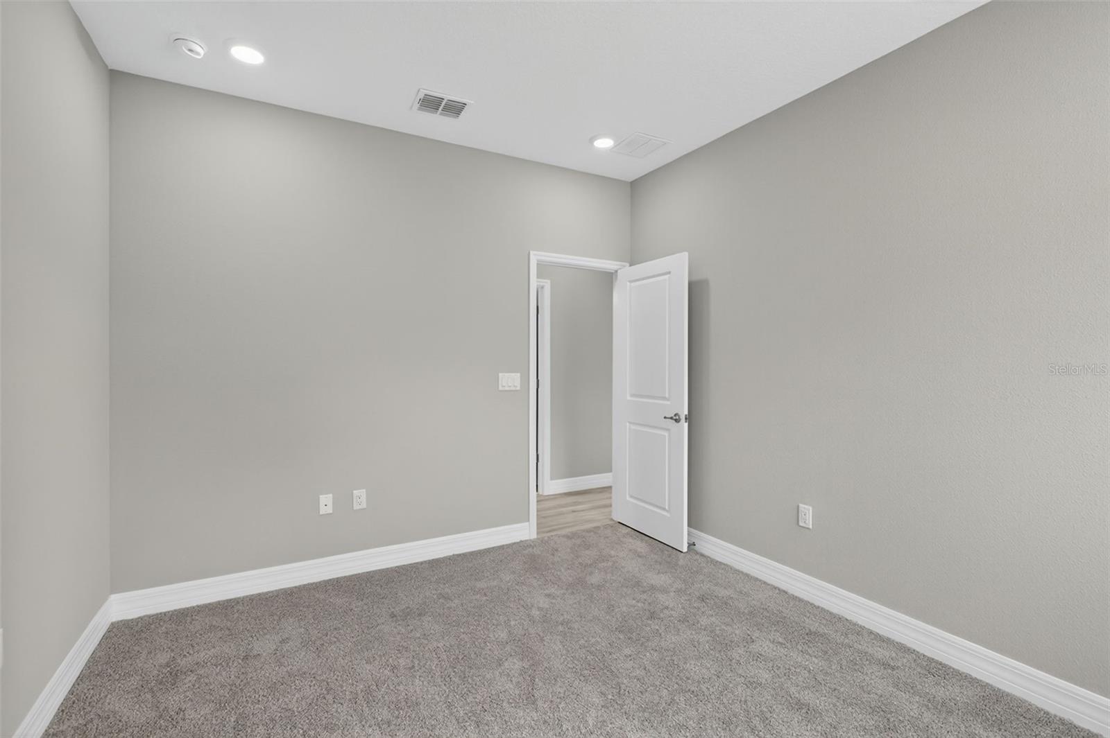 1794 KARLUK ST, NORTH PORT, FL, 34287