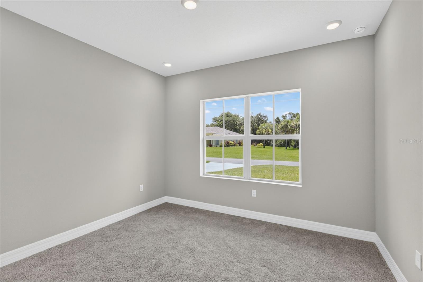 1794 KARLUK ST, NORTH PORT, FL, 34287