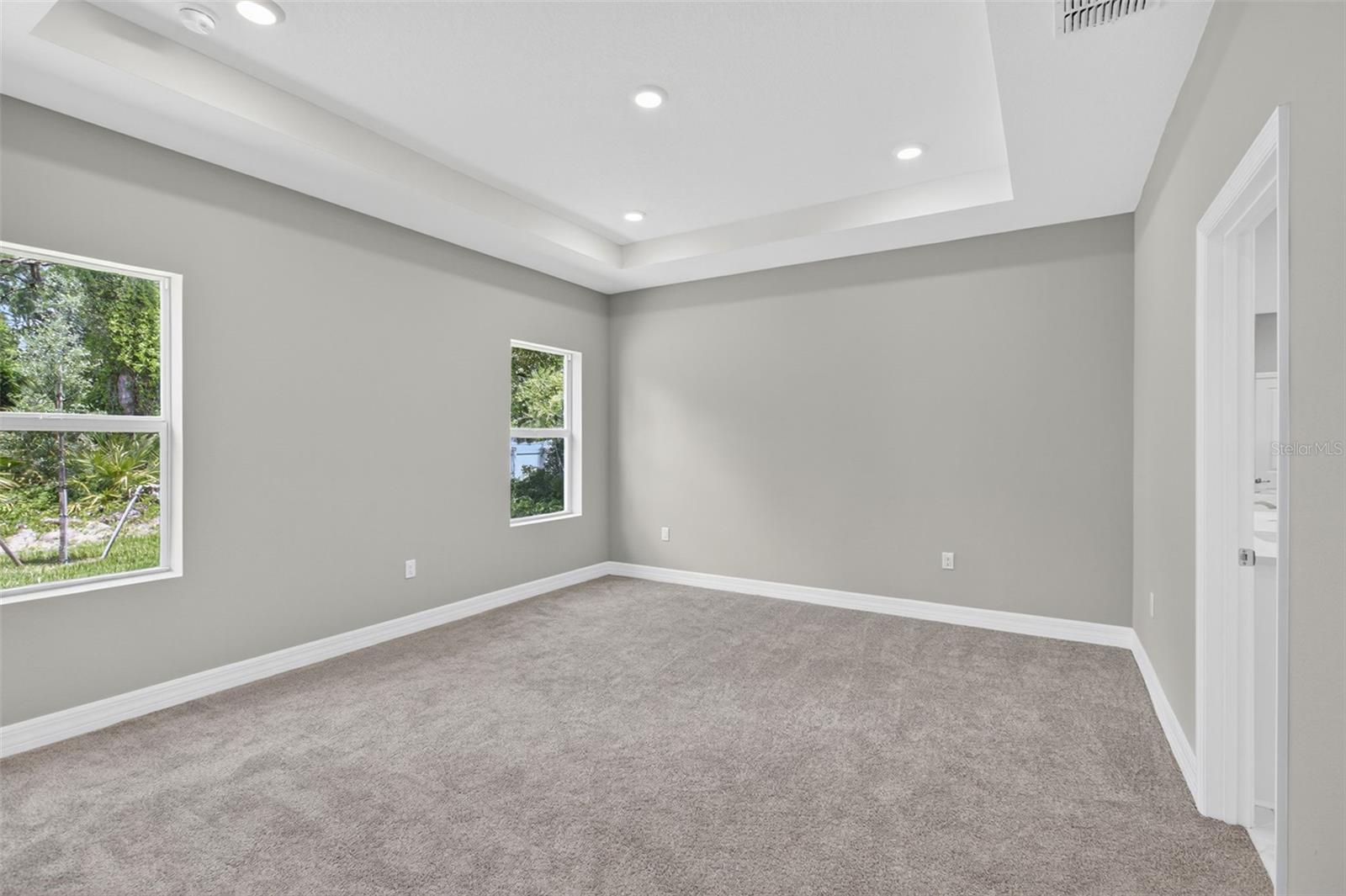 1794 KARLUK ST, NORTH PORT, FL, 34287