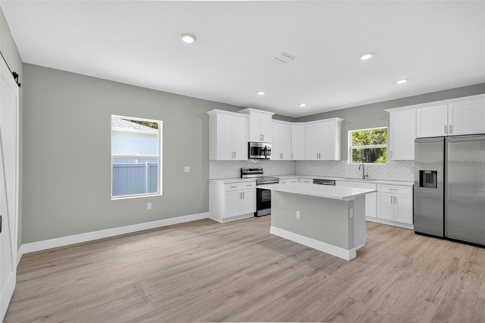 1794 KARLUK ST, NORTH PORT, FL, 34287