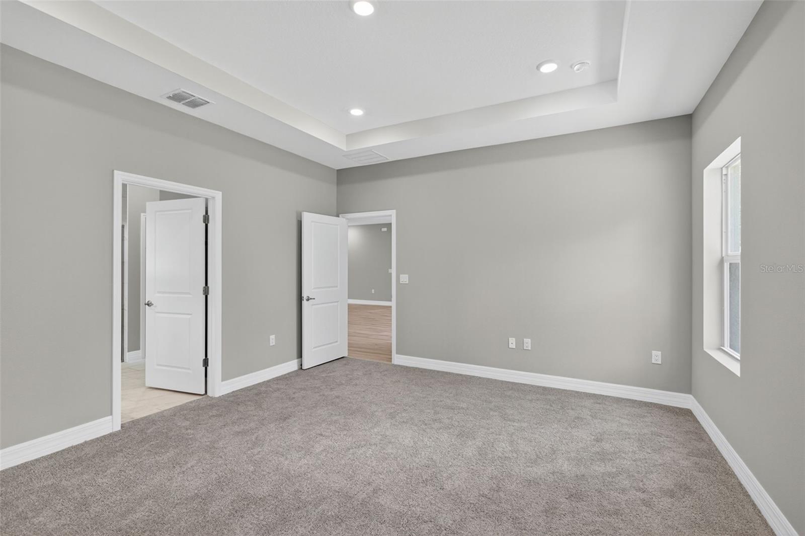 1794 KARLUK ST, NORTH PORT, FL, 34287
