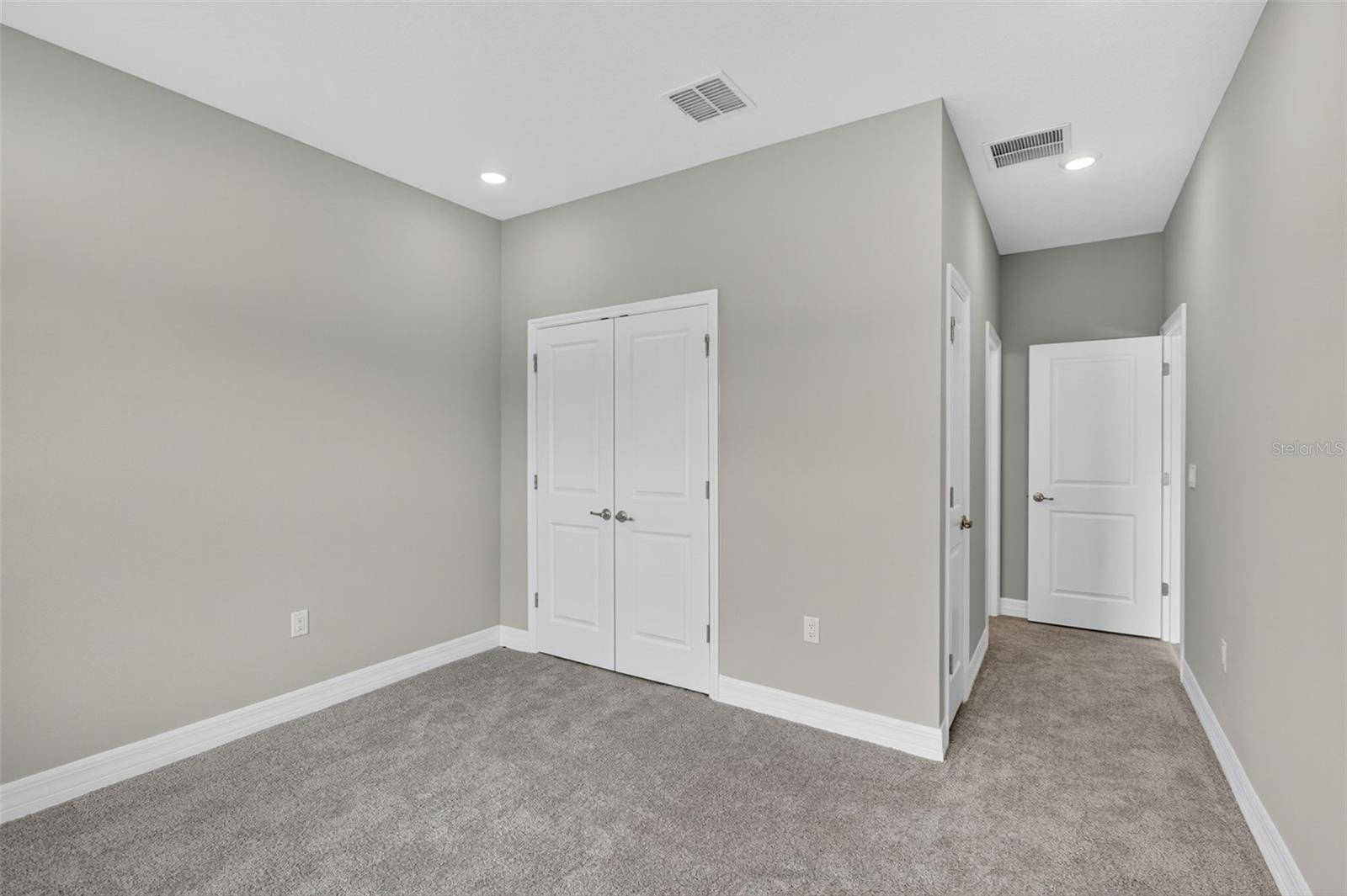 1794 KARLUK ST, NORTH PORT, FL, 34287