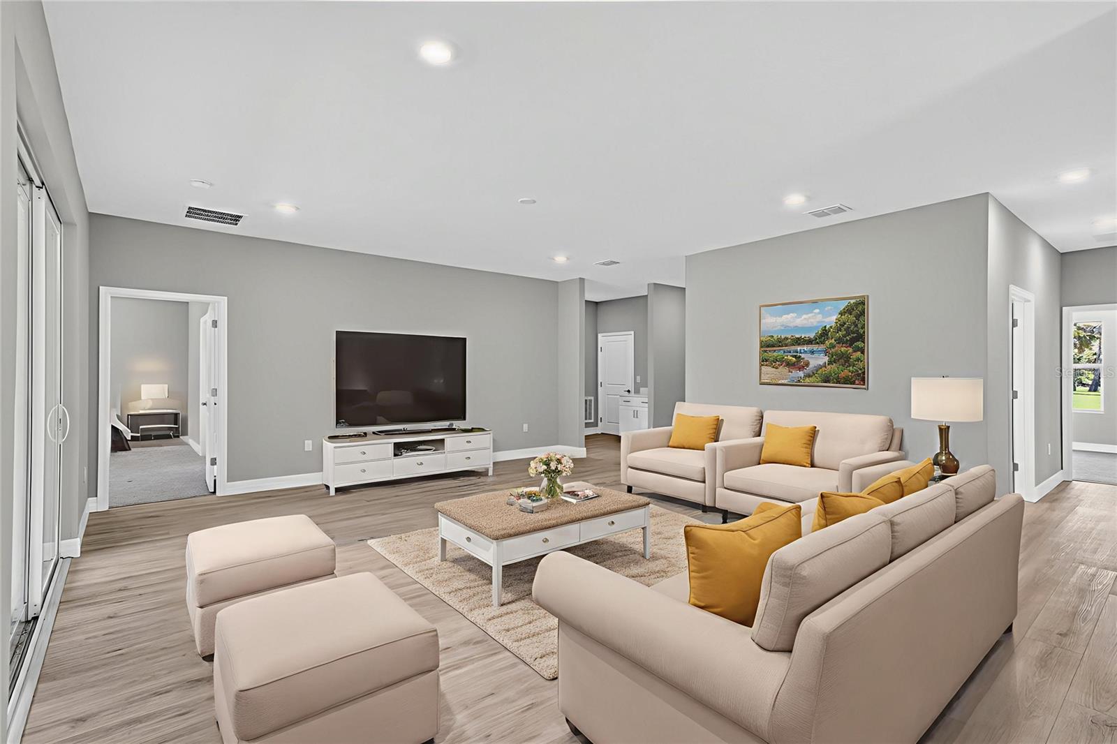 1794 KARLUK ST, NORTH PORT, FL, 34287