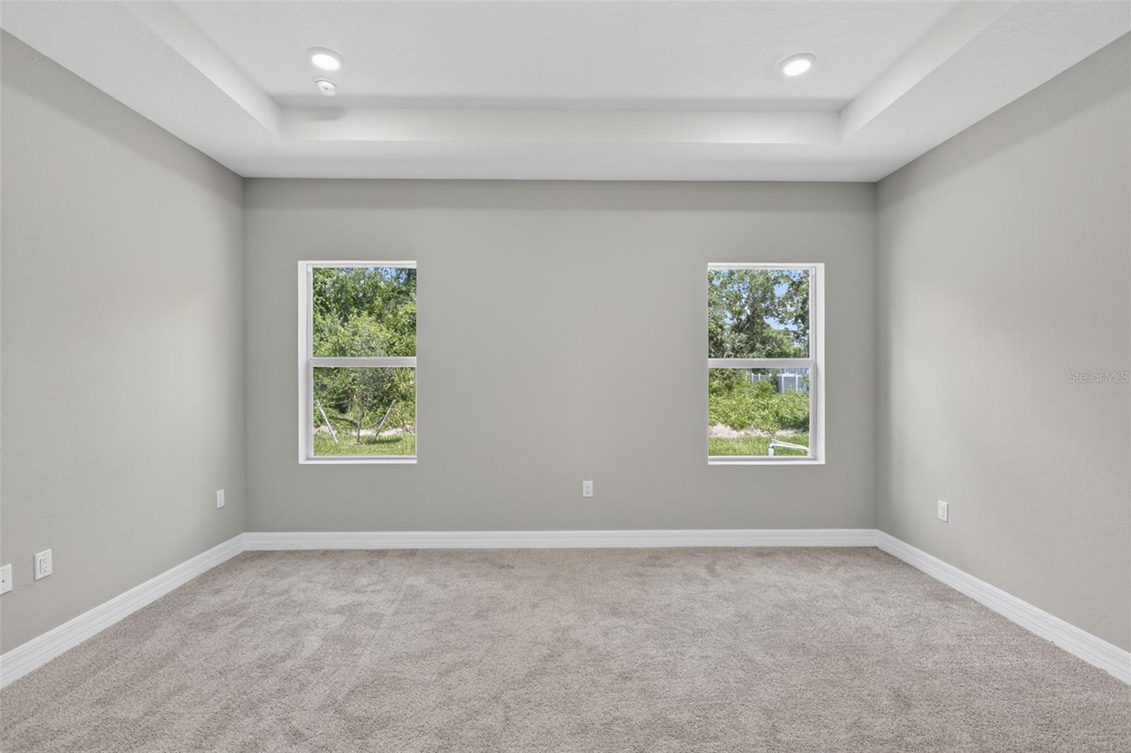 1794 KARLUK ST, NORTH PORT, FL, 34287