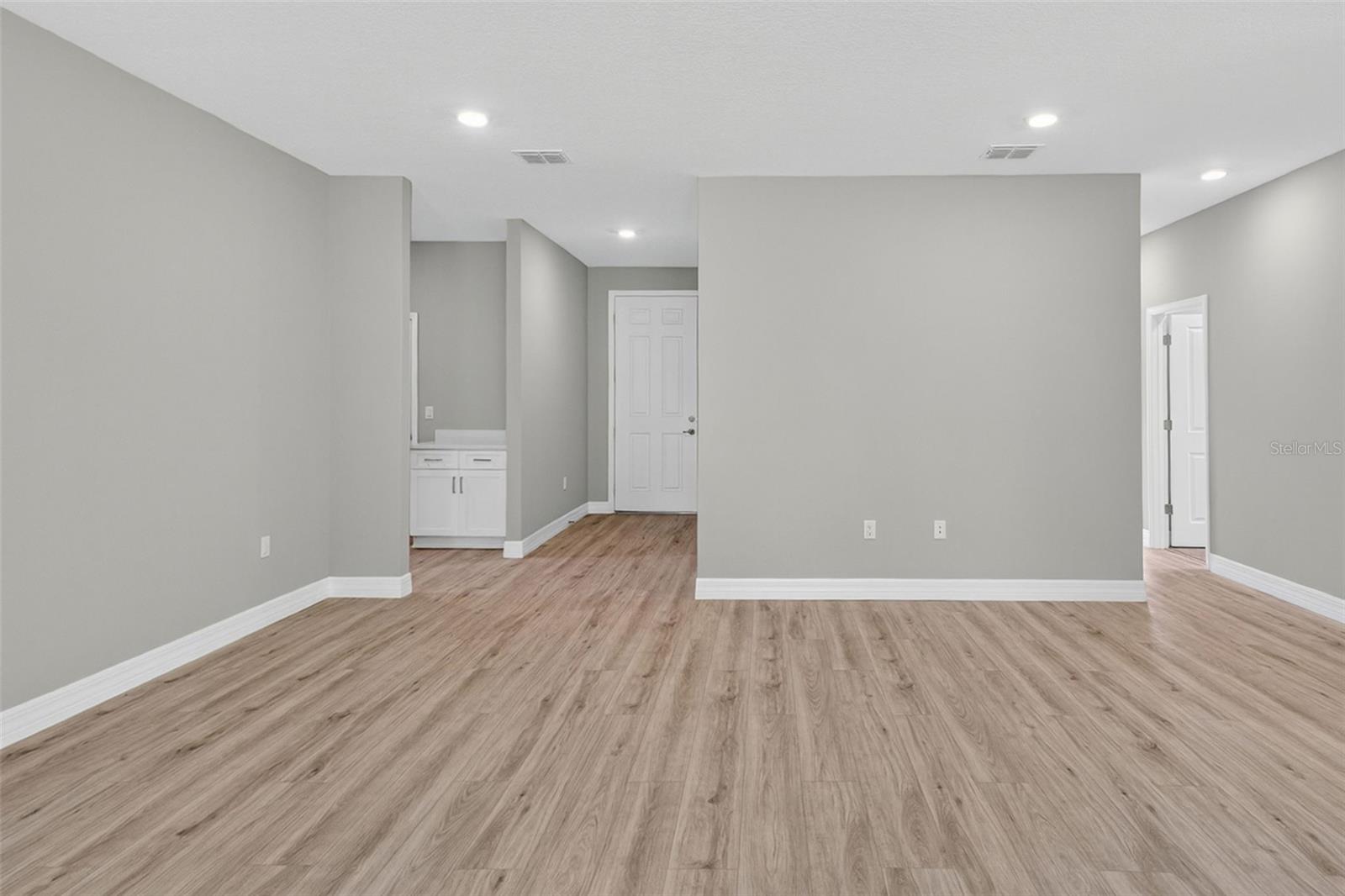 1794 KARLUK ST, NORTH PORT, FL, 34287