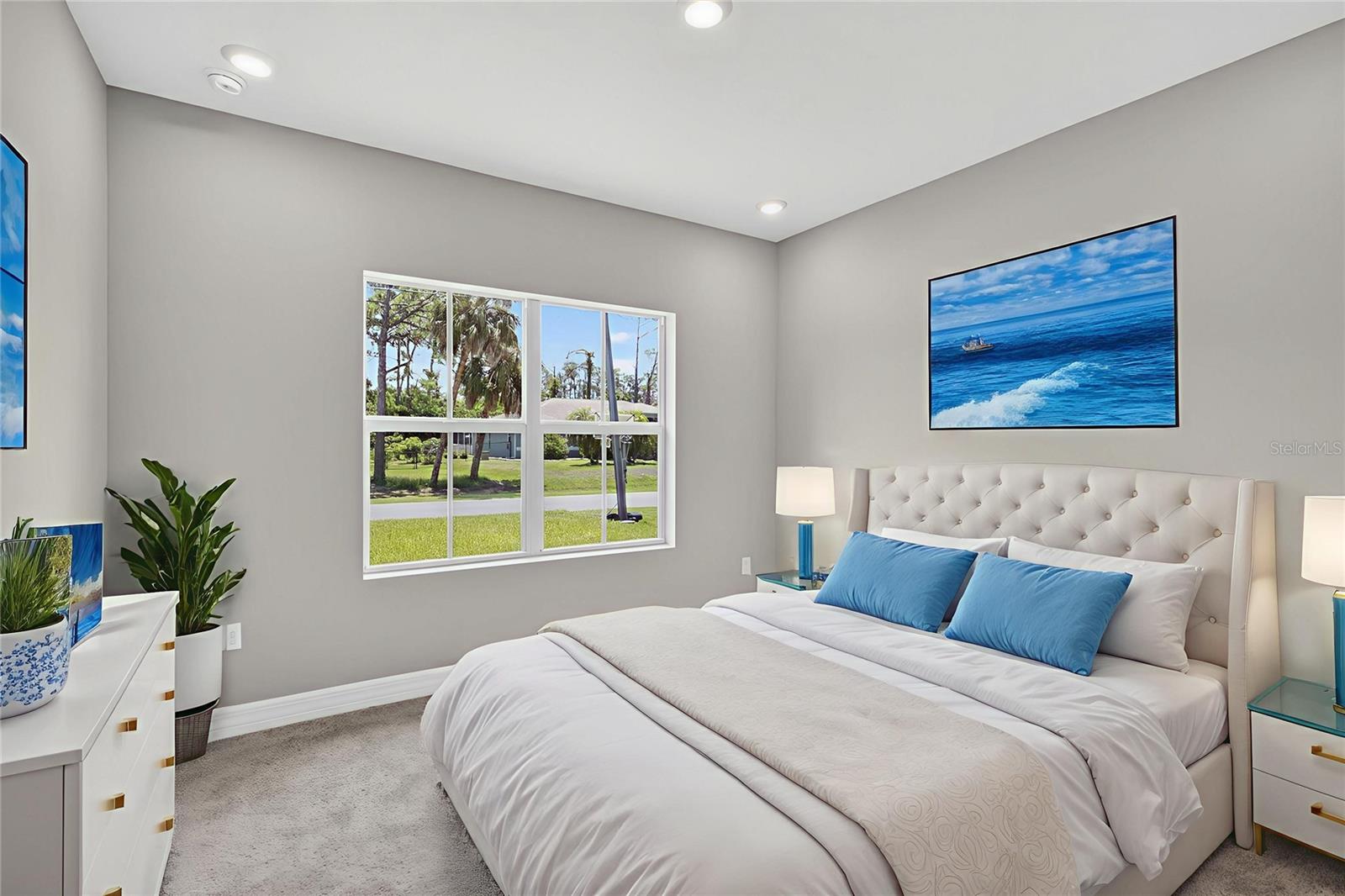 1794 KARLUK ST, NORTH PORT, FL, 34287