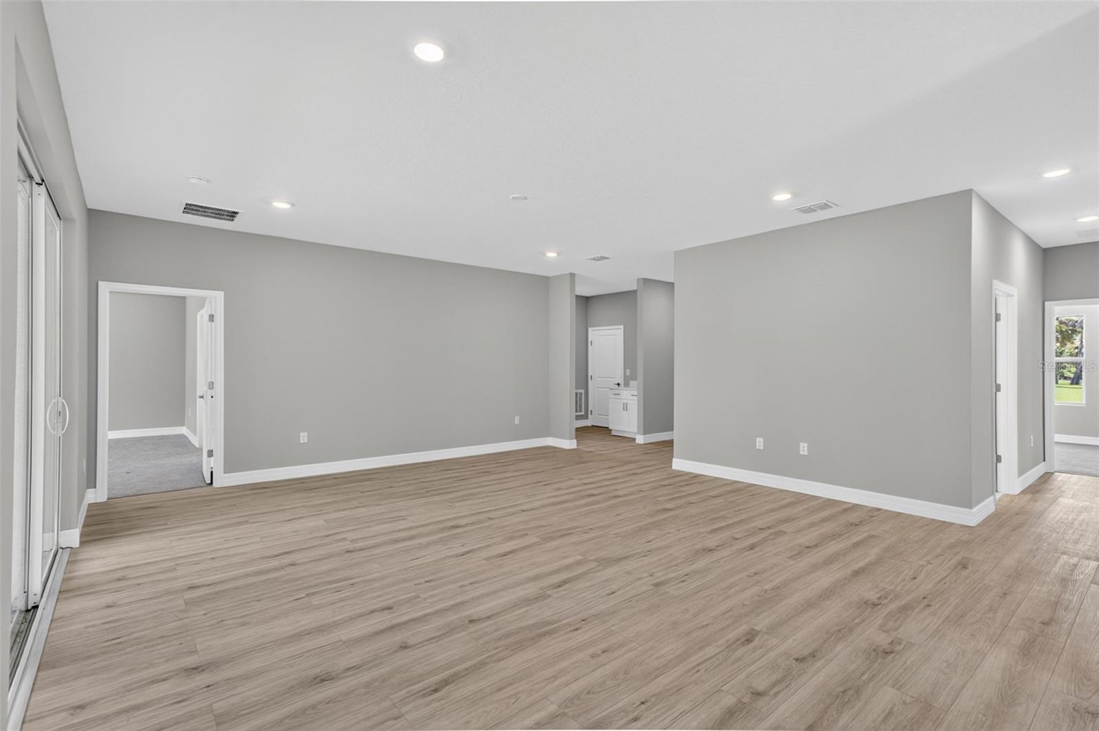 1794 KARLUK ST, NORTH PORT, FL, 34287
