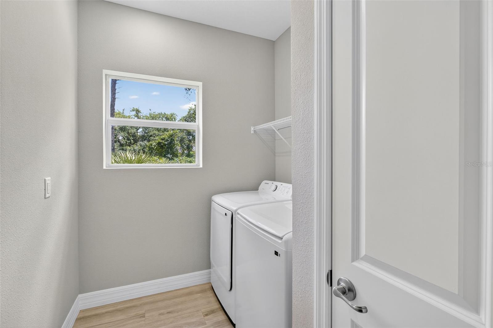 1794 KARLUK ST, NORTH PORT, FL, 34287