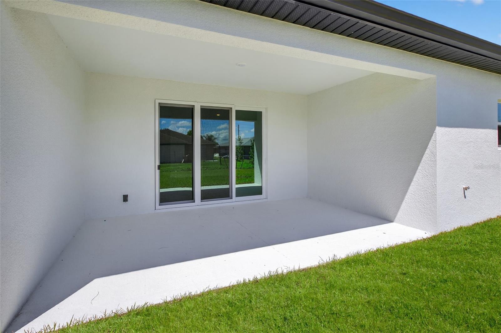 1794 KARLUK ST, NORTH PORT, FL, 34287