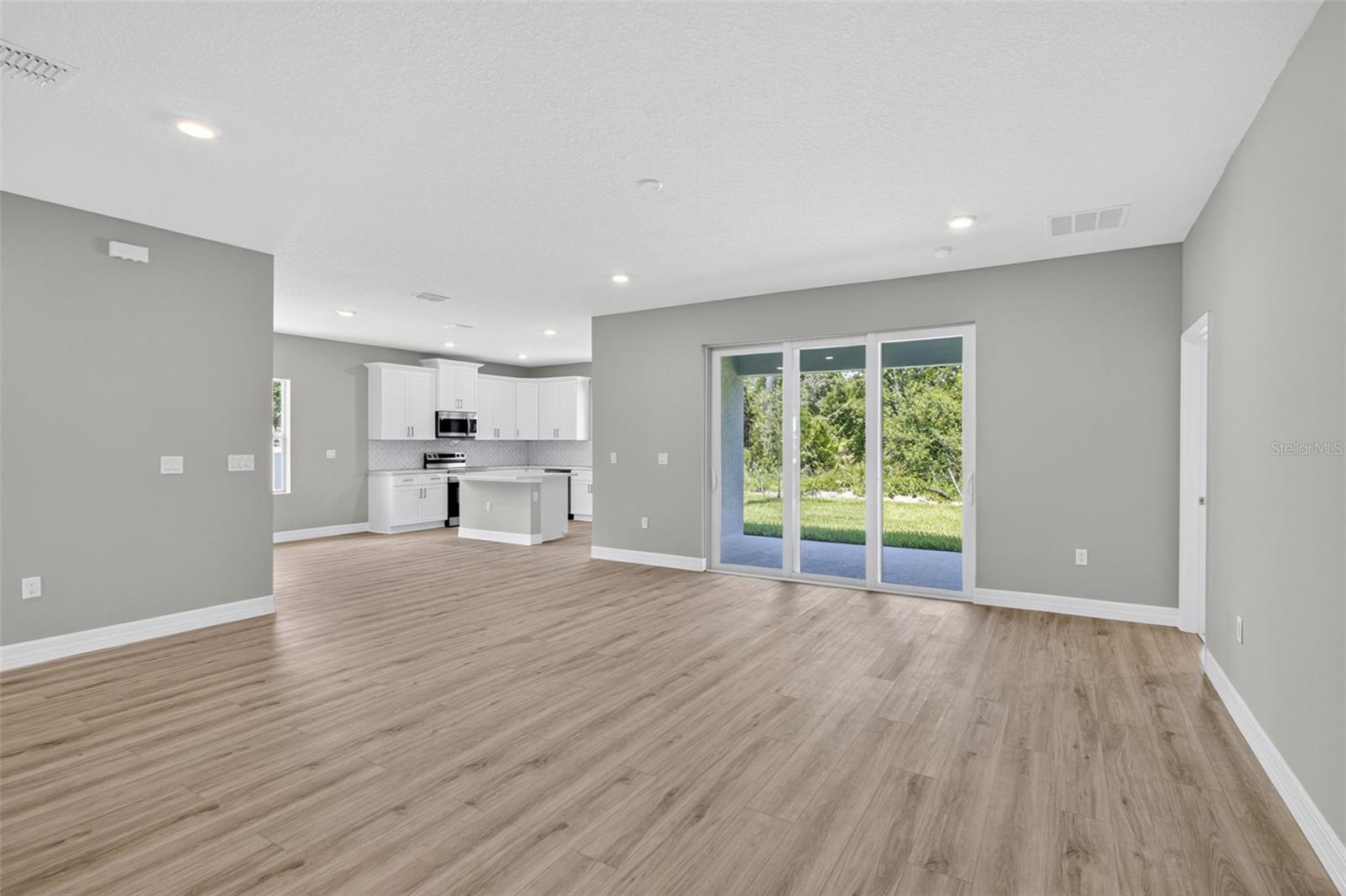 1794 KARLUK ST, NORTH PORT, FL, 34287