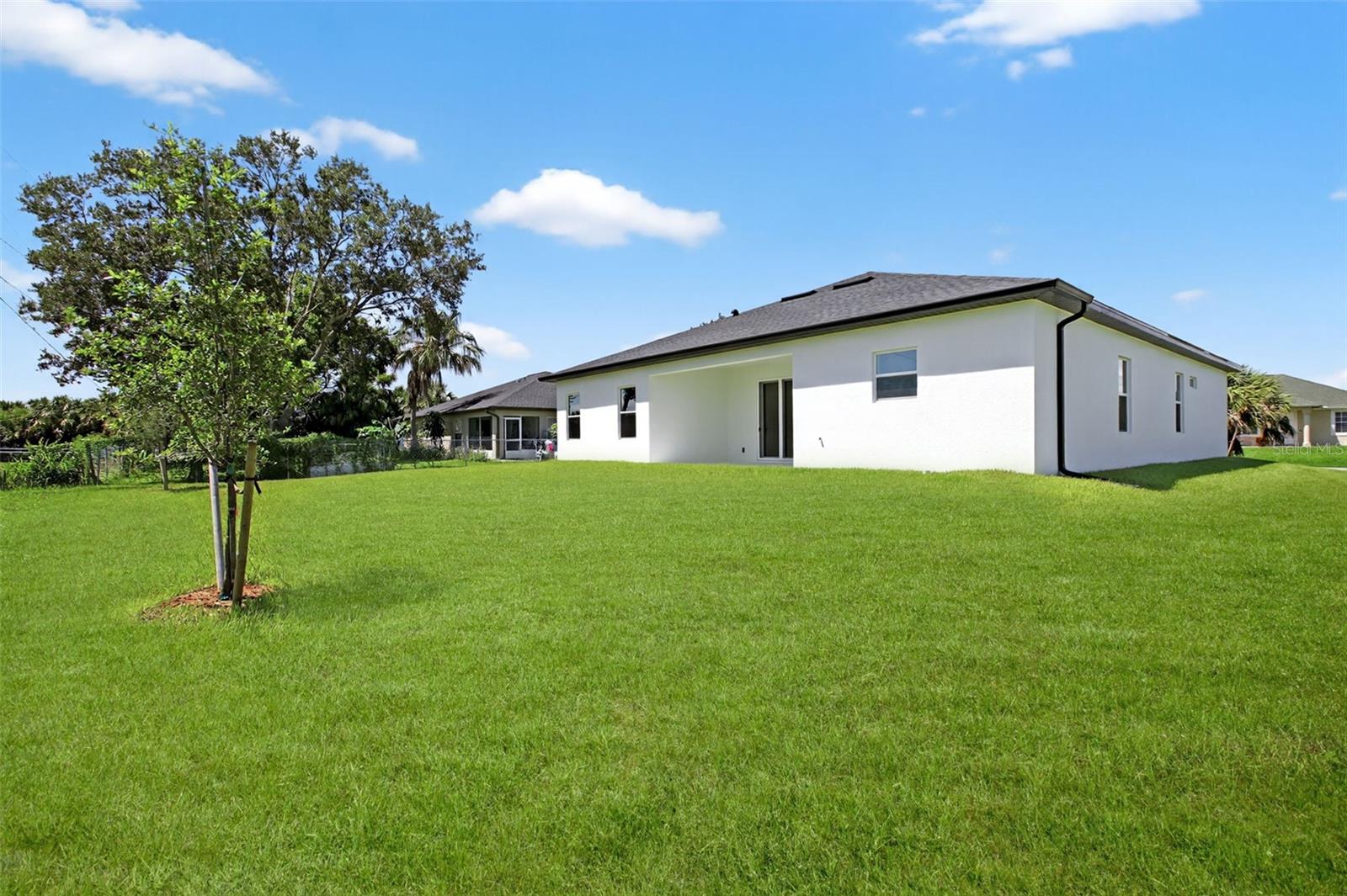 1794 KARLUK ST, NORTH PORT, FL, 34287