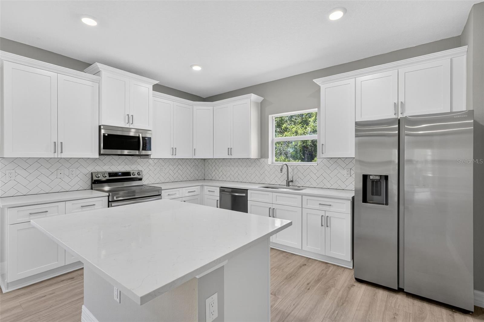 1794 KARLUK ST, NORTH PORT, FL, 34287