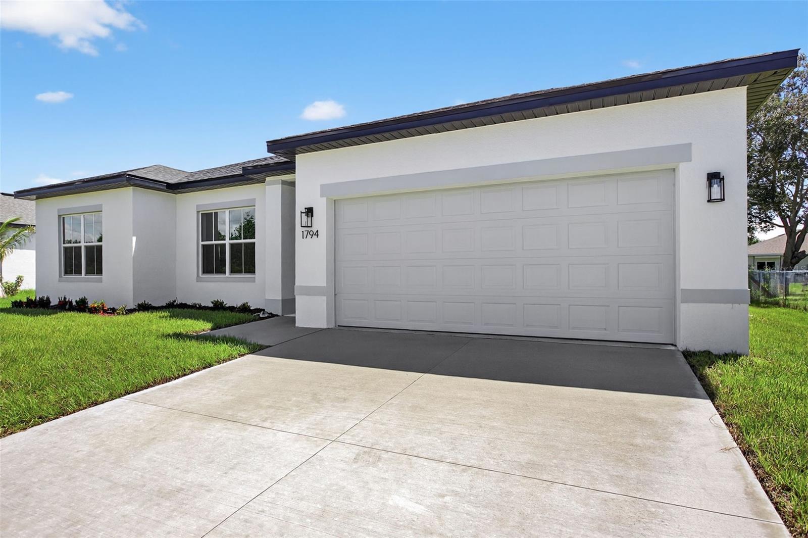 1794 KARLUK ST, NORTH PORT, FL, 34287