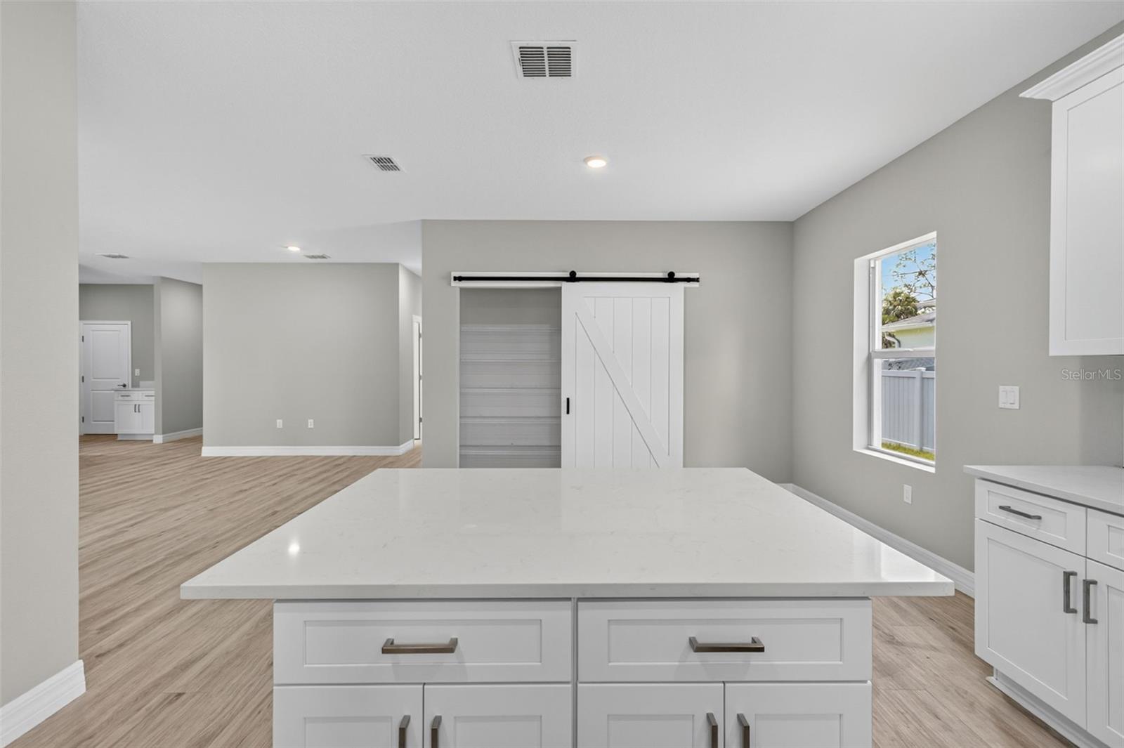 1794 KARLUK ST, NORTH PORT, FL, 34287