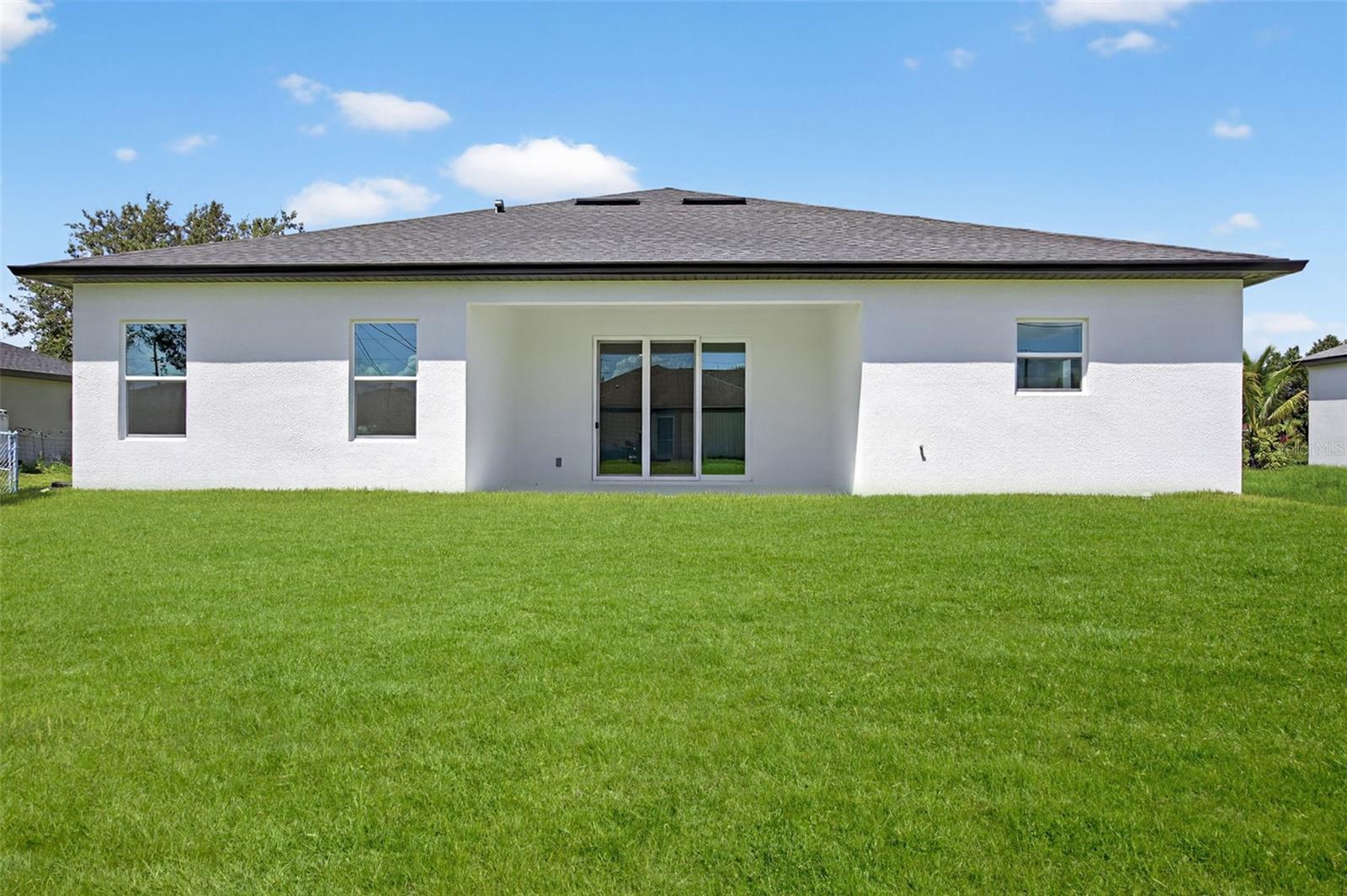 1794 KARLUK ST, NORTH PORT, FL, 34287