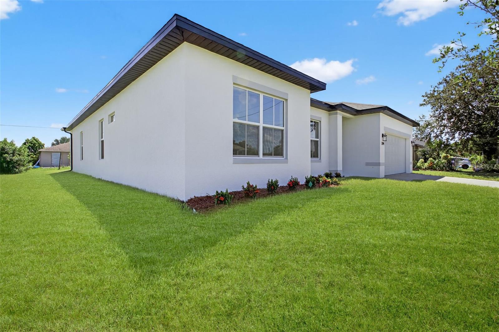 1794 KARLUK ST, NORTH PORT, FL, 34287