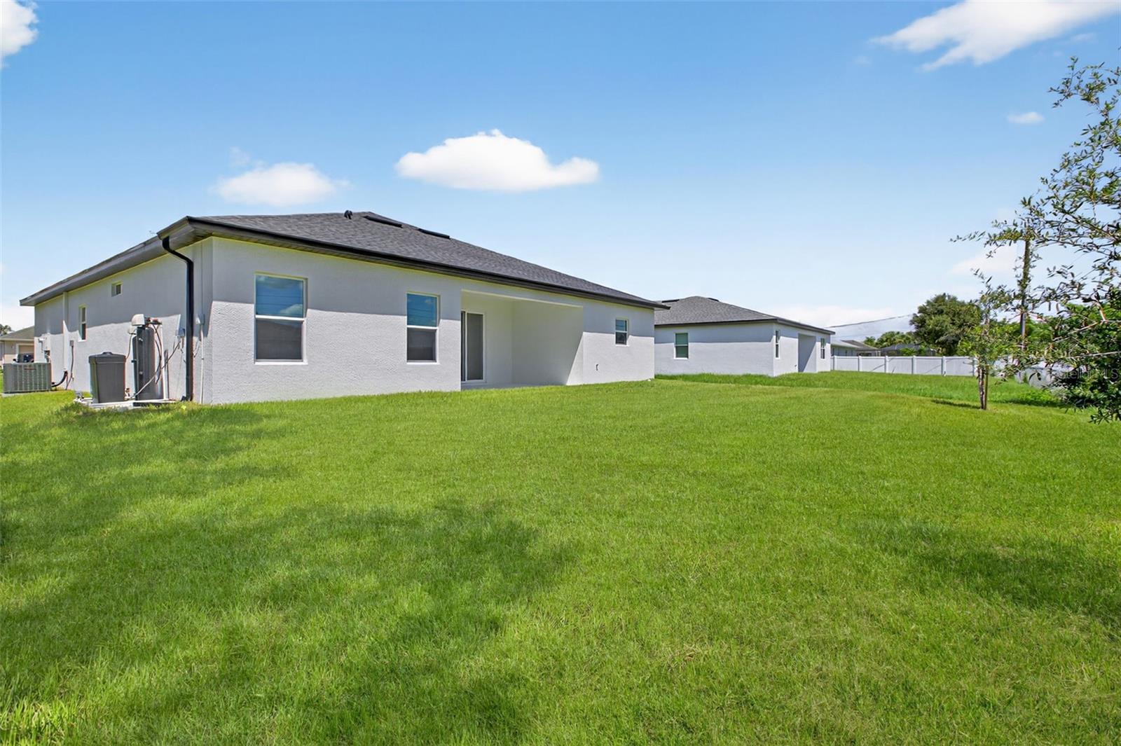 1794 KARLUK ST, NORTH PORT, FL, 34287