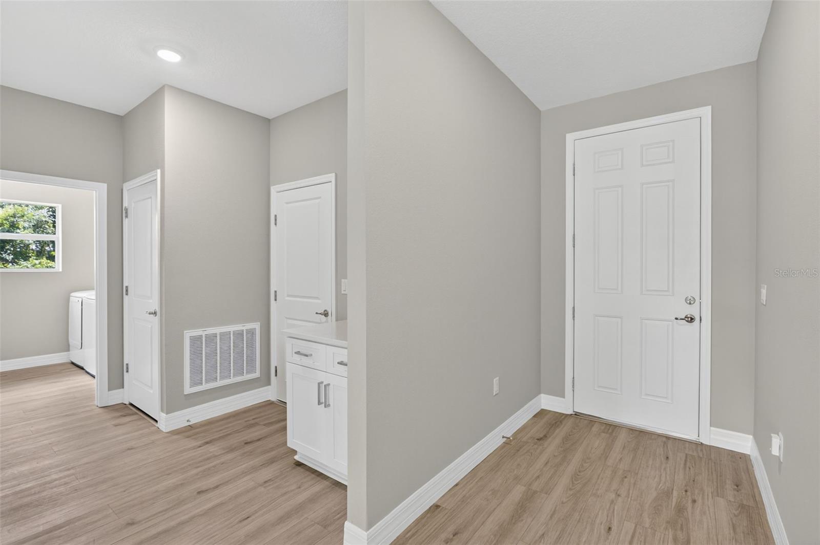 1794 KARLUK ST, NORTH PORT, FL, 34287