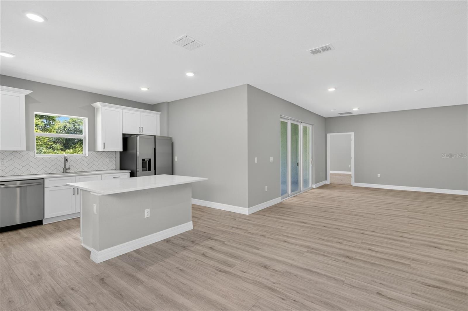 1794 KARLUK ST, NORTH PORT, FL, 34287