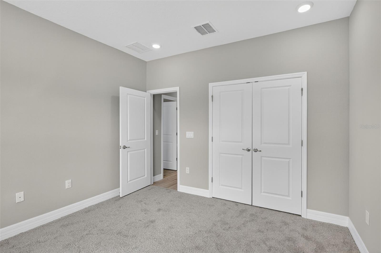 1794 KARLUK ST, NORTH PORT, FL, 34287