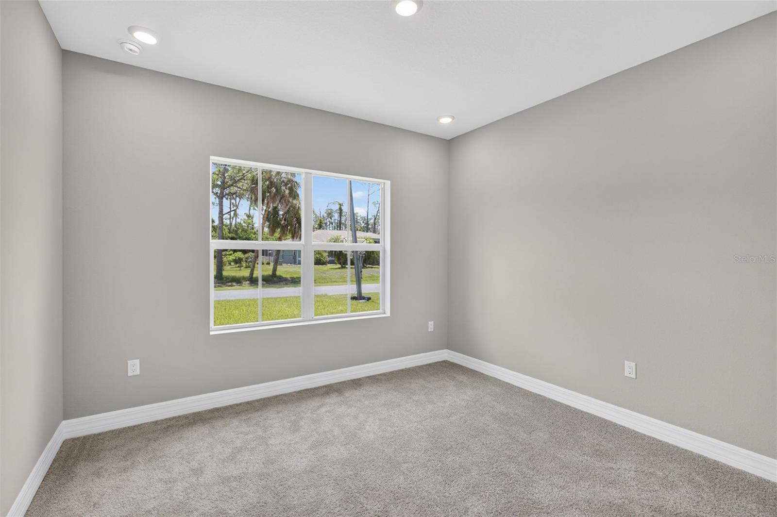 1794 KARLUK ST, NORTH PORT, FL, 34287