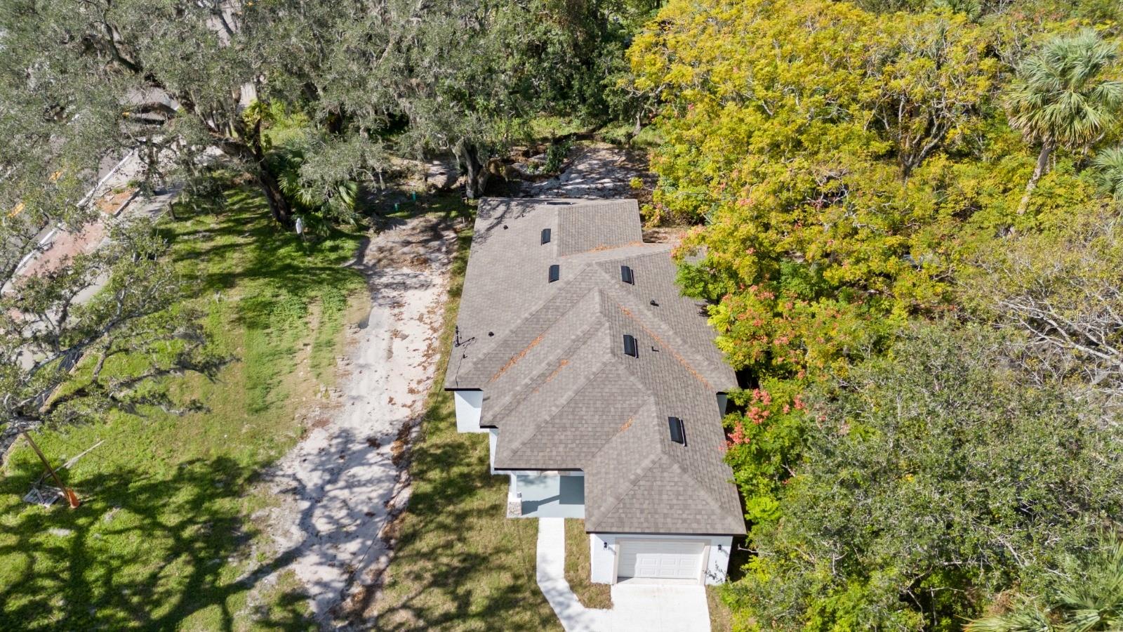 1216 POMEGRANITE AVE, SANFORD, FL, 32771