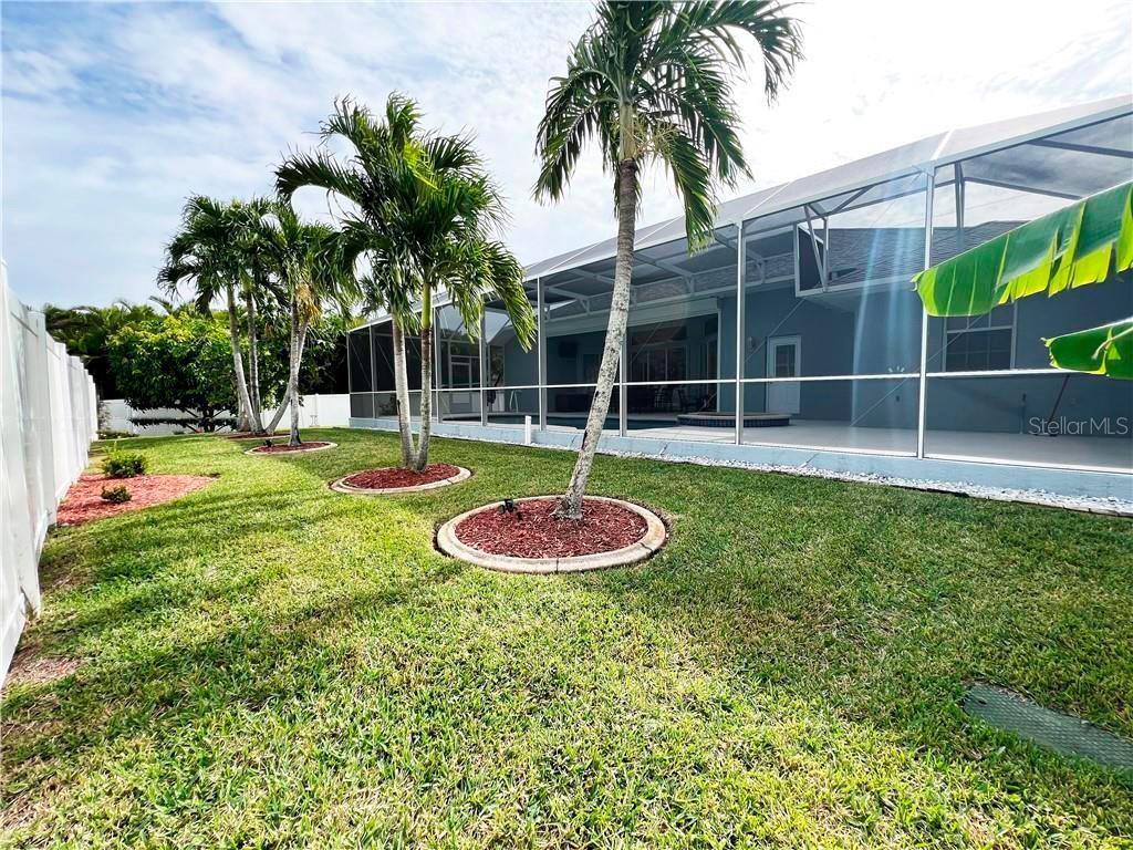 18652 OHARA DR, PORT CHARLOTTE, FL, 33948