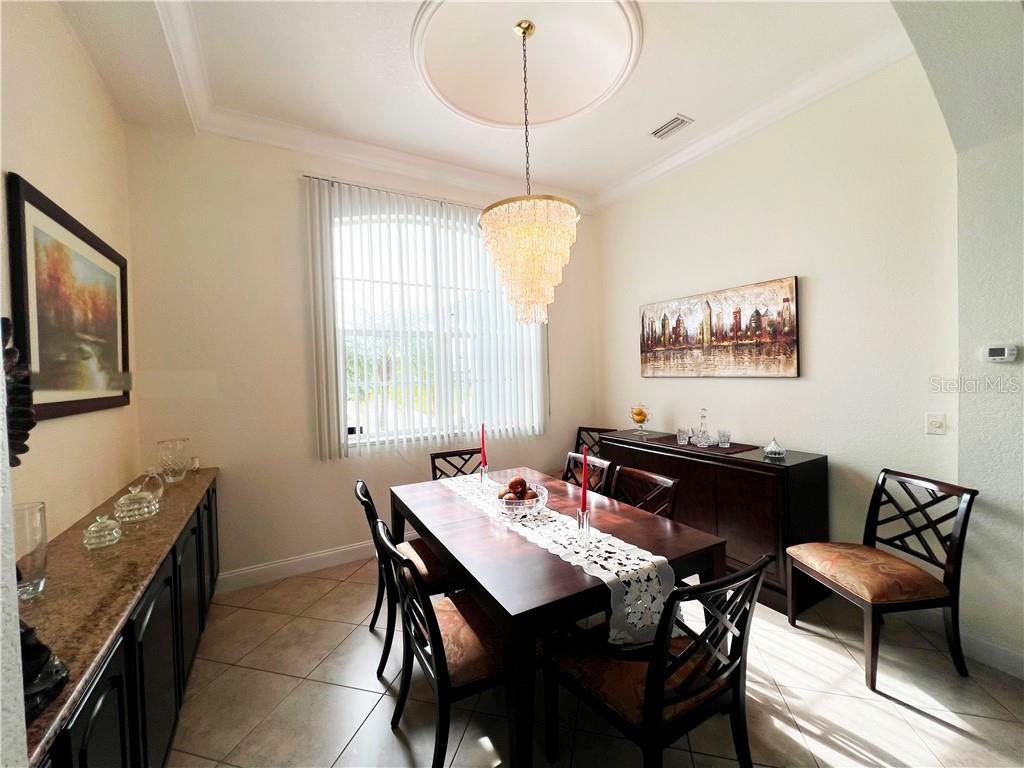 18652 OHARA DR, PORT CHARLOTTE, FL, 33948