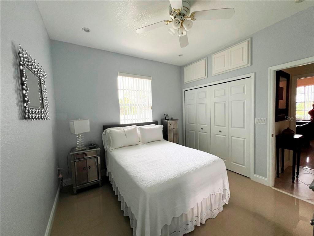 18652 OHARA DR, PORT CHARLOTTE, FL, 33948