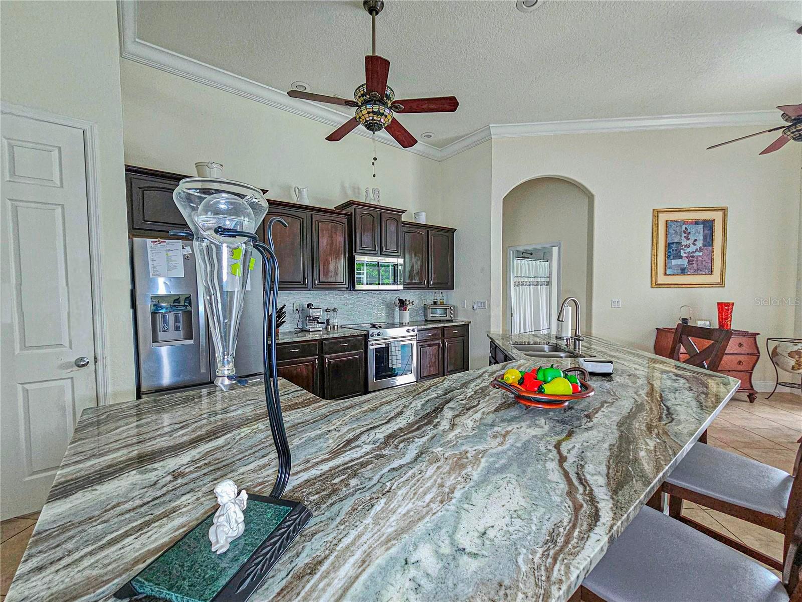 18652 OHARA DR, PORT CHARLOTTE, FL, 33948
